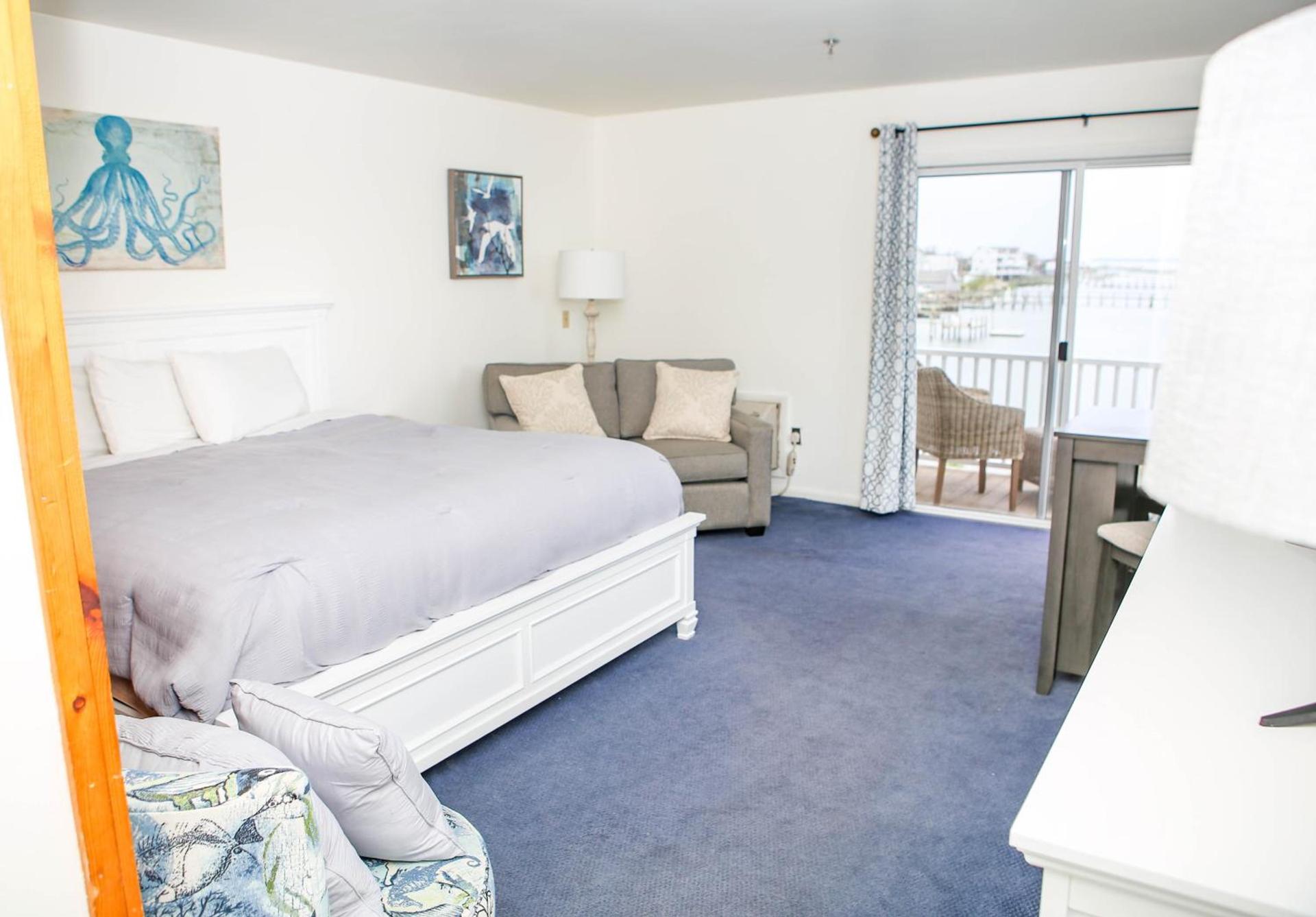 Waterside Inn photo 45