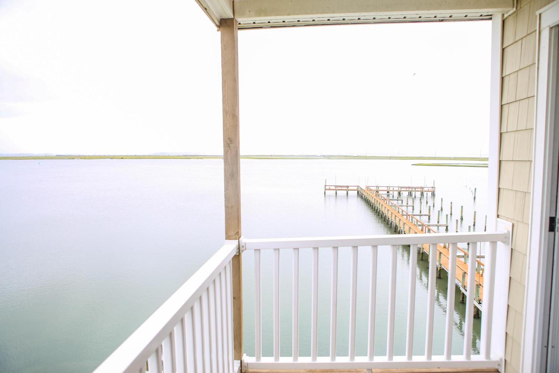 Waterside Inn photo 46