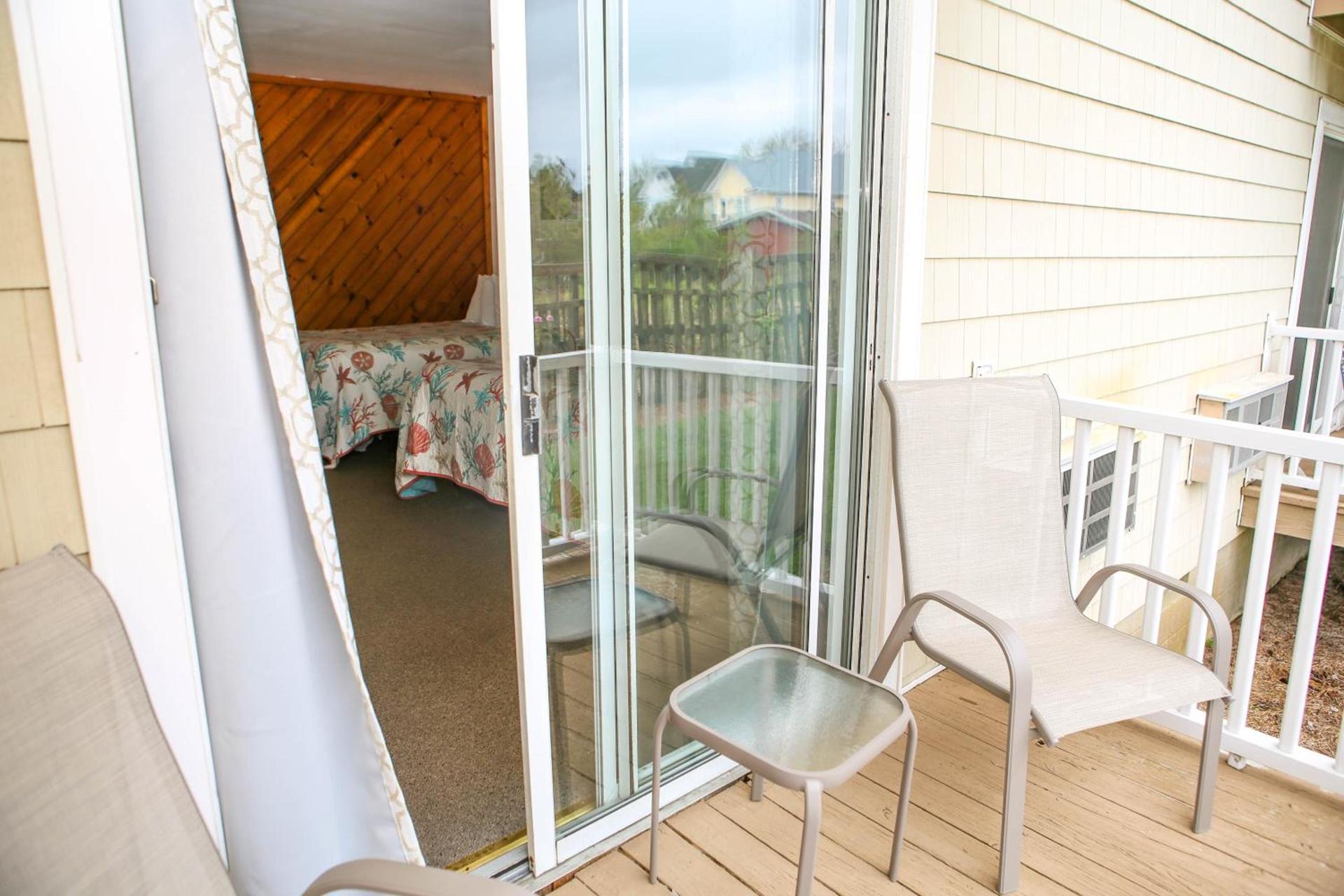 Waterside Inn photo 47