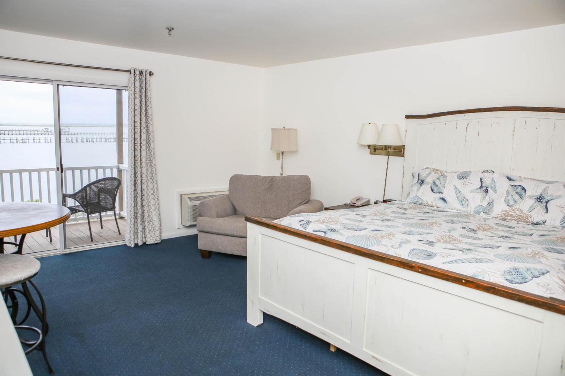 Waterside Inn photo 48