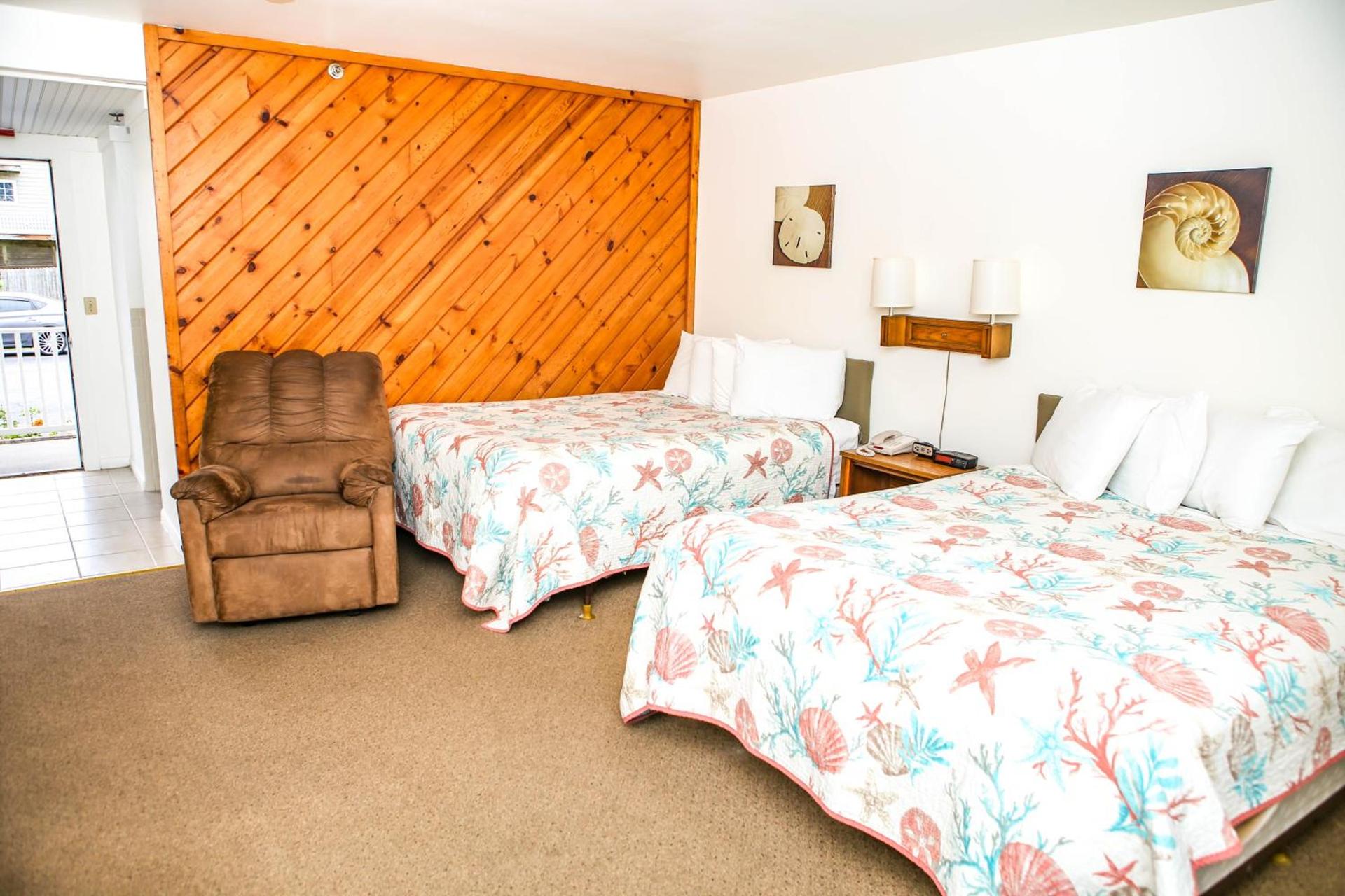 Waterside Inn photo 49