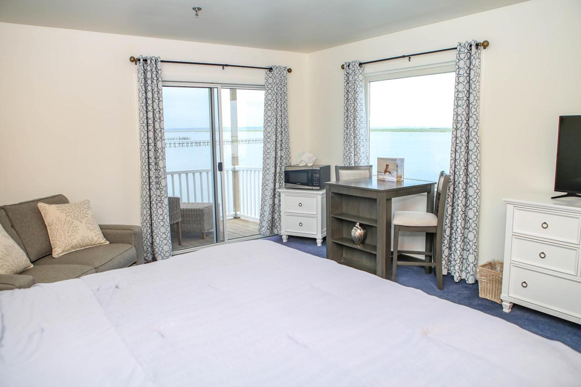 Waterside Inn photo 50