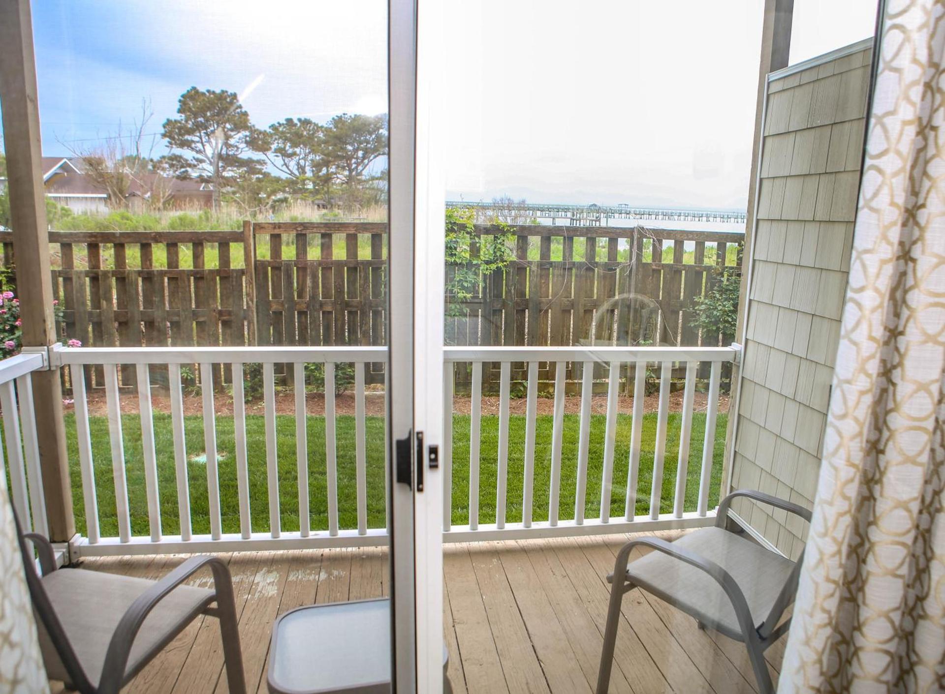 Waterside Inn photo 52