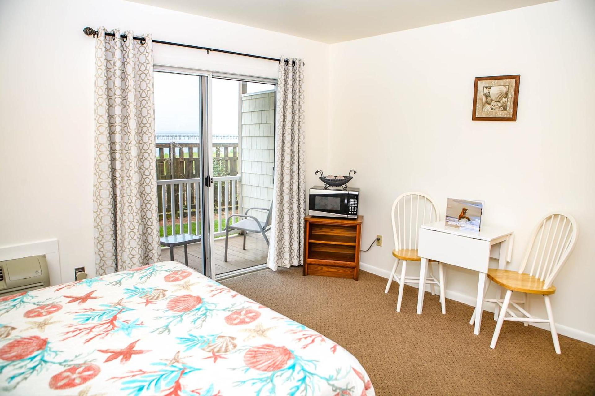 Waterside Inn photo 53