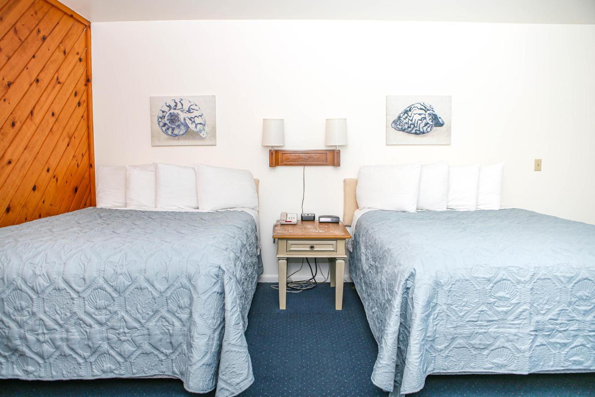 Waterside Inn photo 56