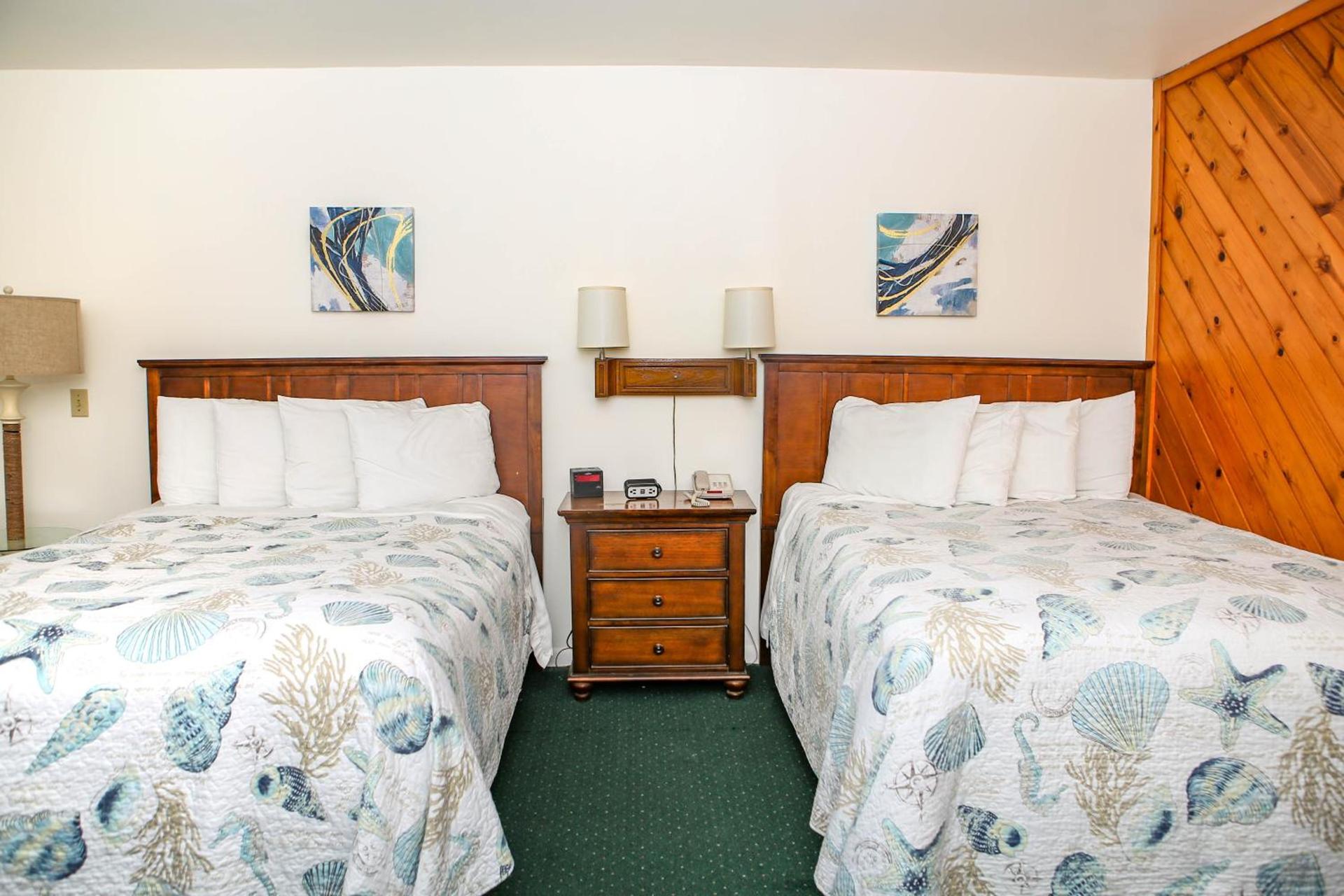 Waterside Inn photo 57