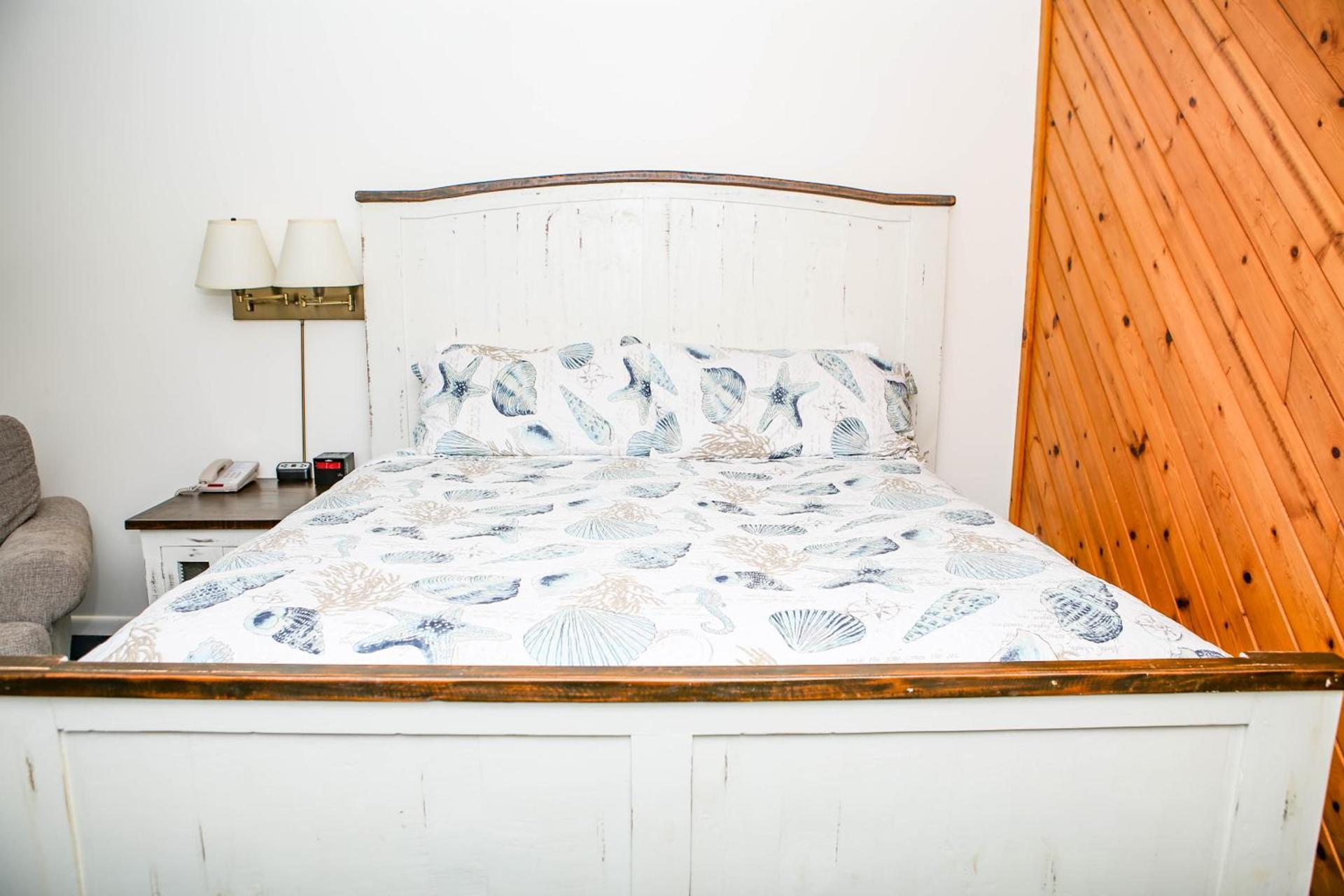 Waterside Inn photo 58