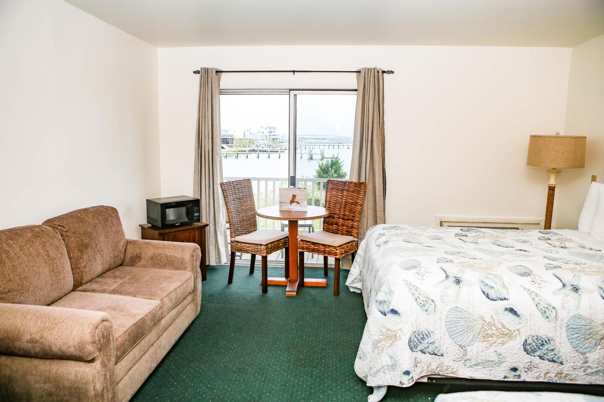 Waterside Inn photo 61