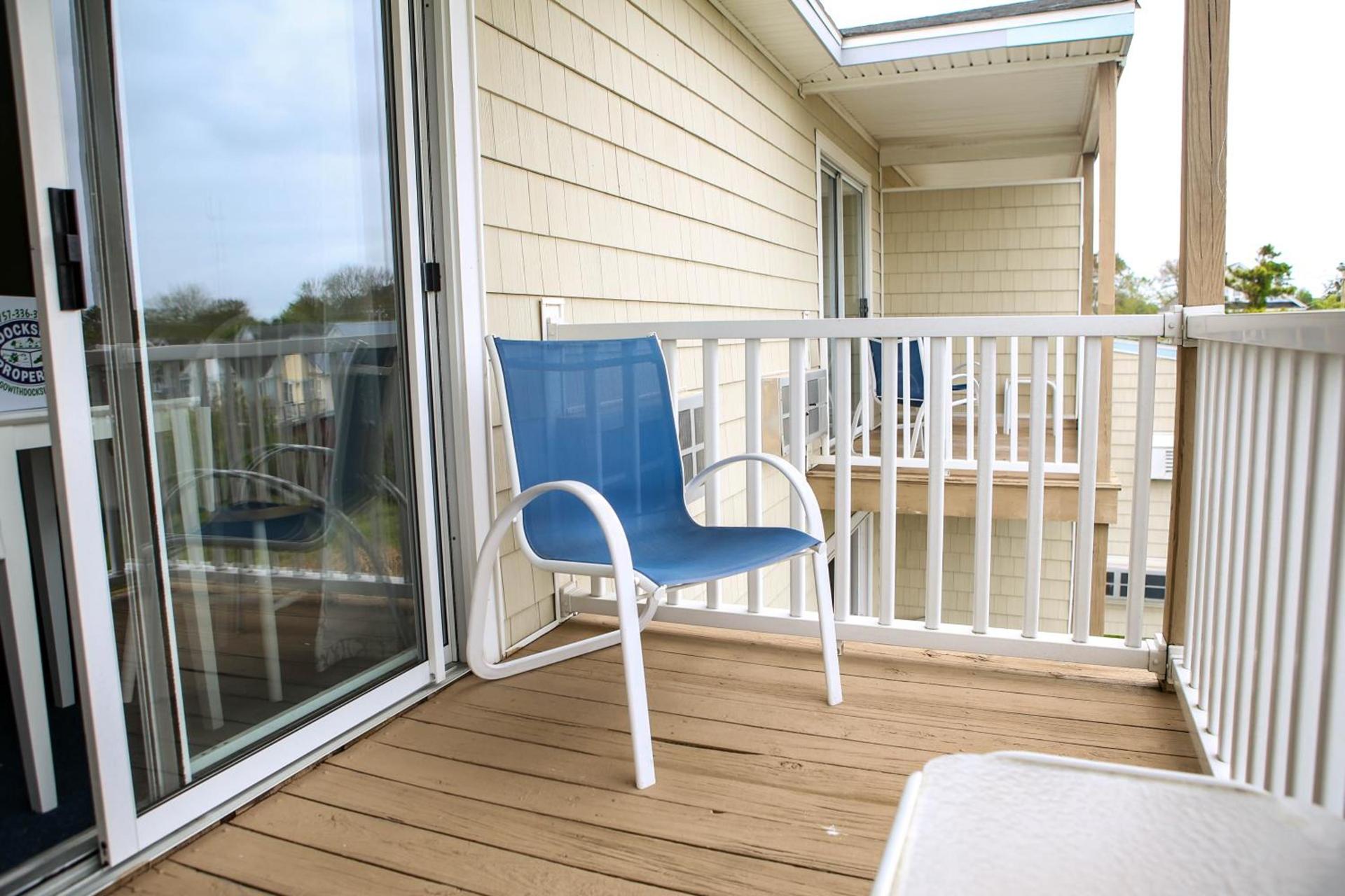 Waterside Inn photo 63