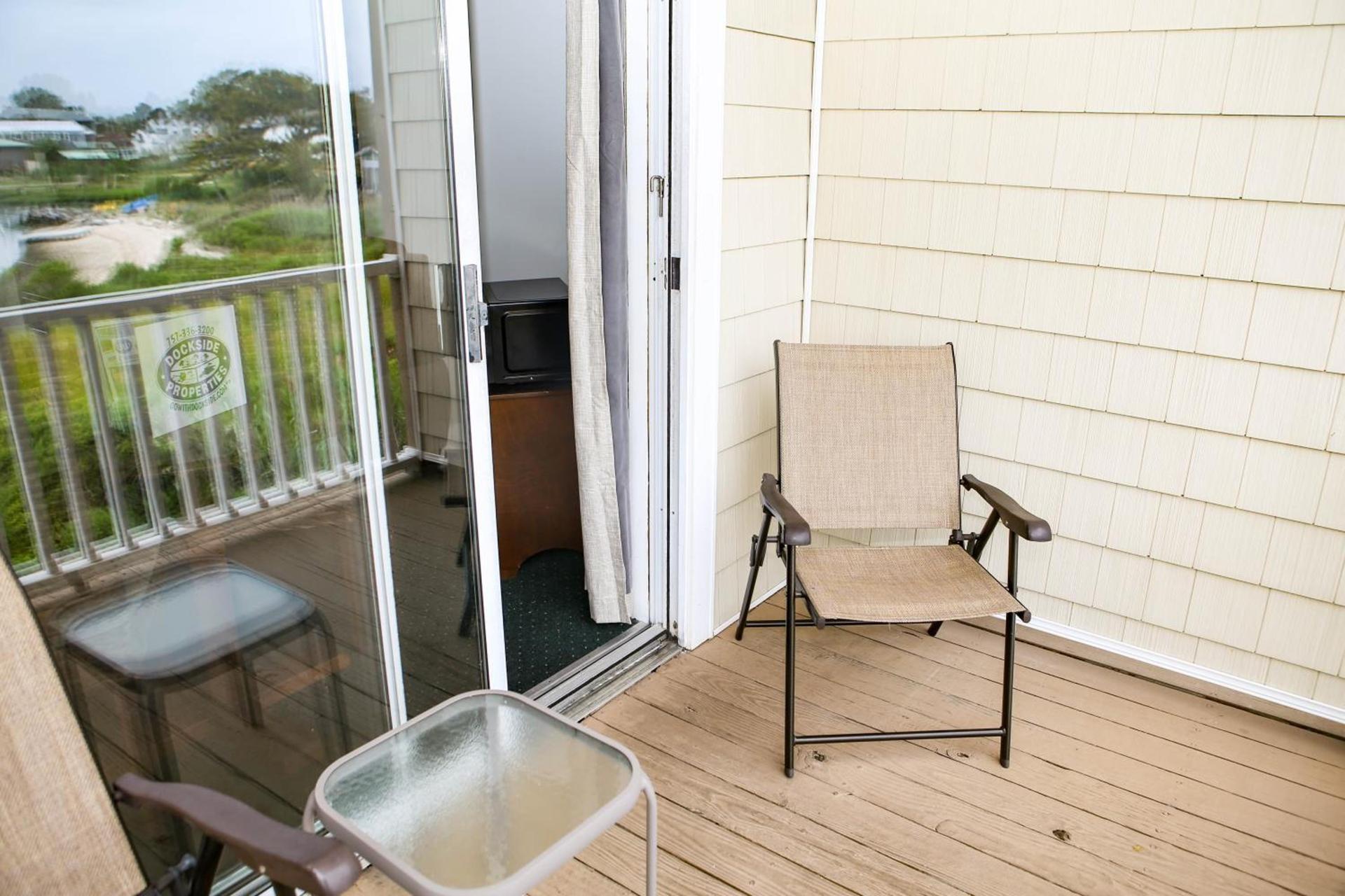 Waterside Inn photo 64