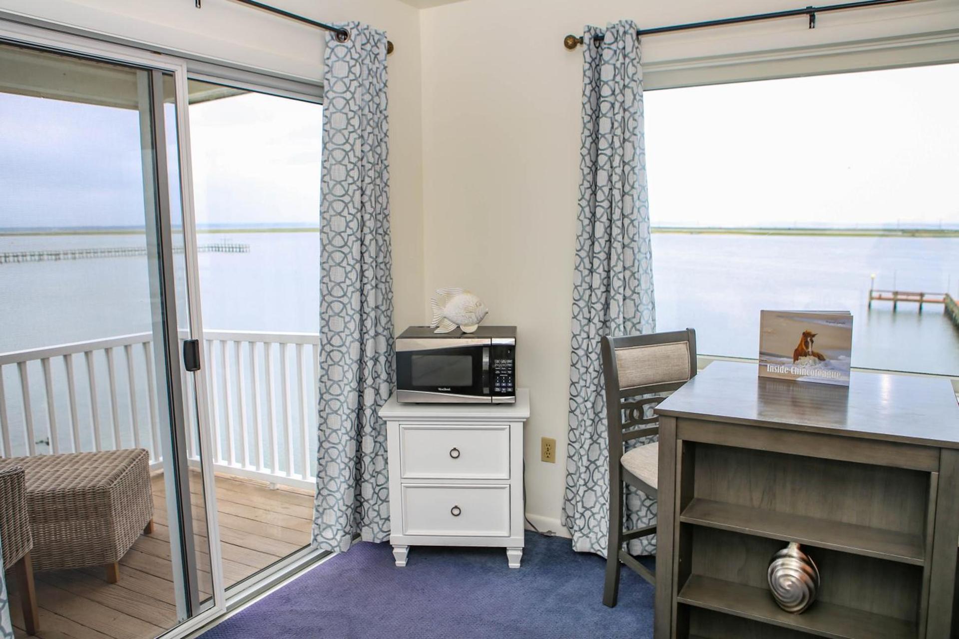 Waterside Inn photo 65