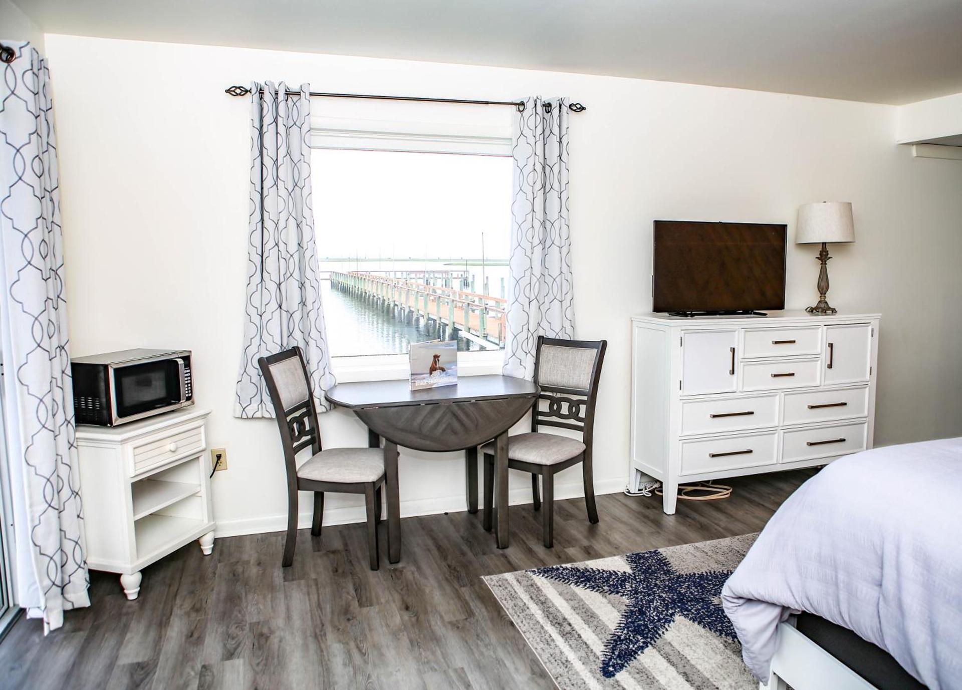 Waterside Inn photo 66