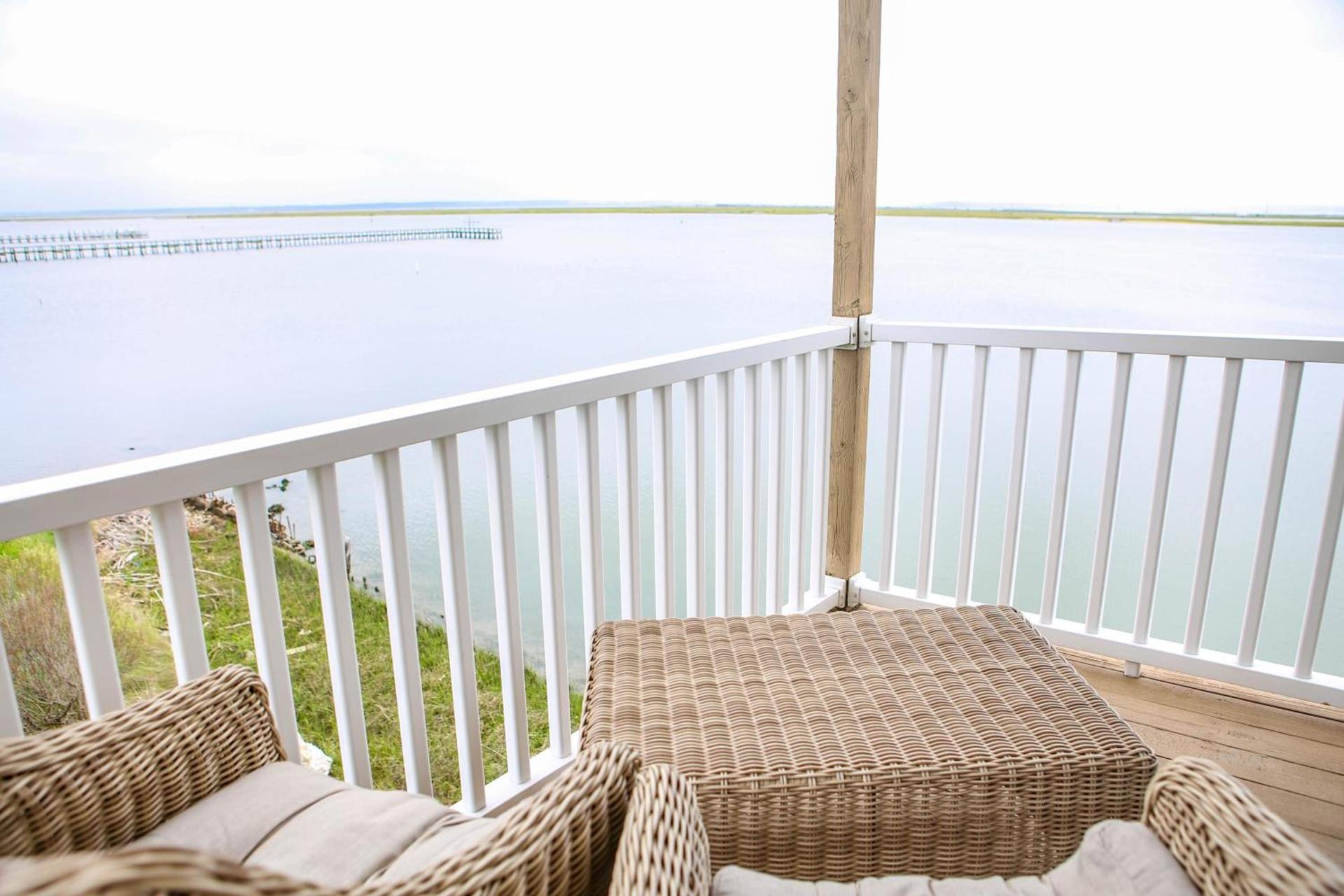 Waterside Inn photo 67