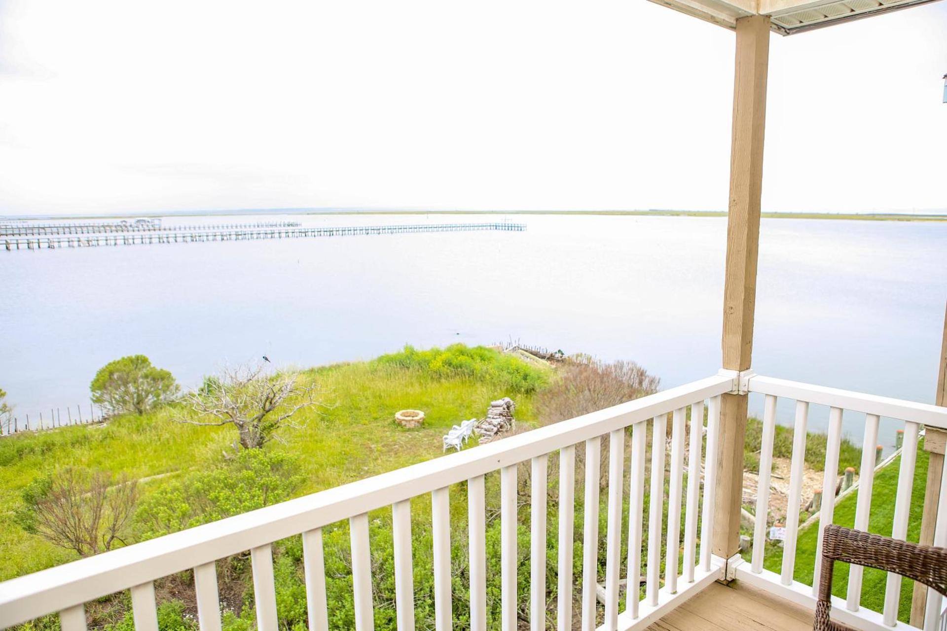 Waterside Inn photo 69