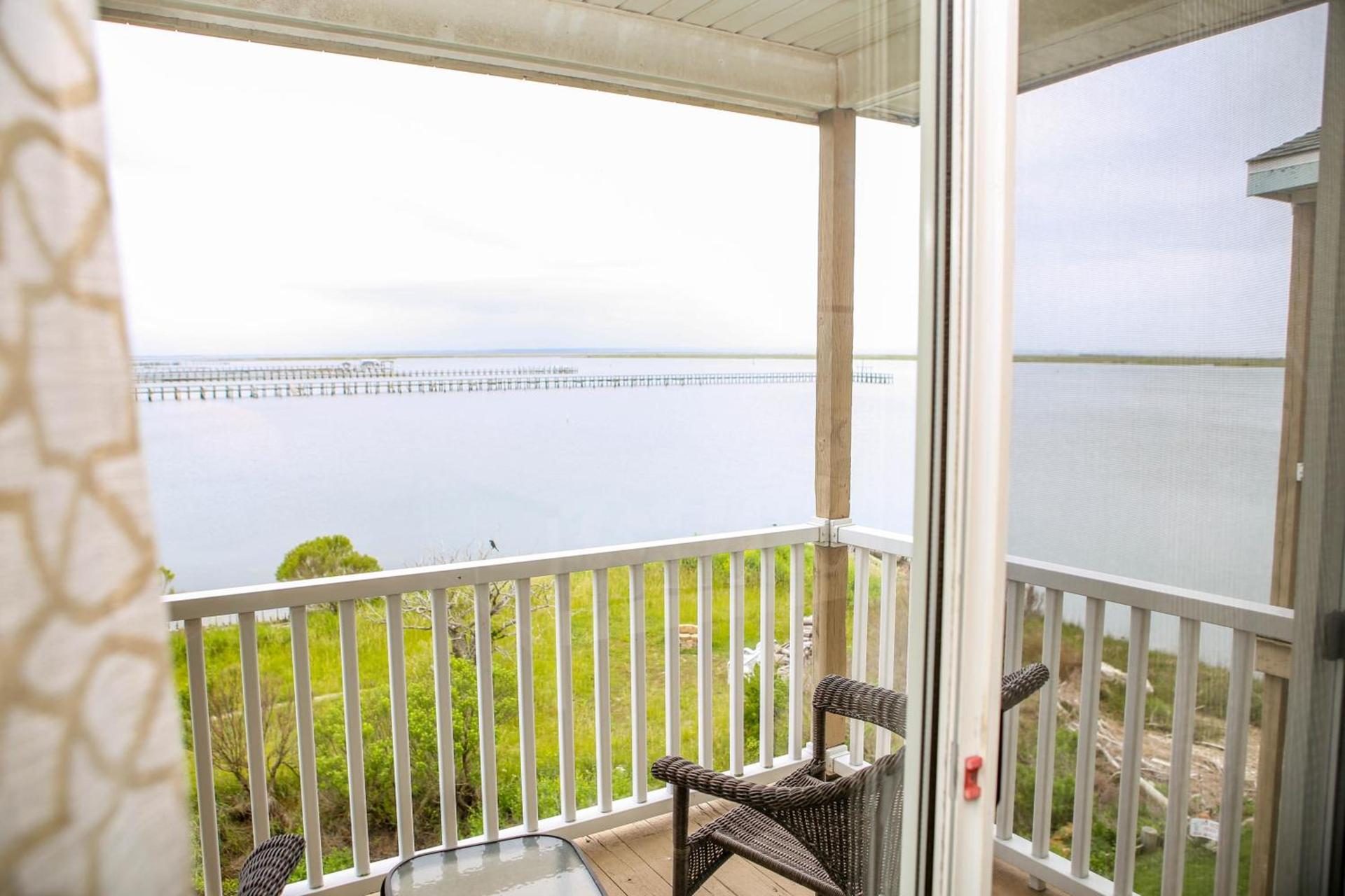 Waterside Inn photo 70
