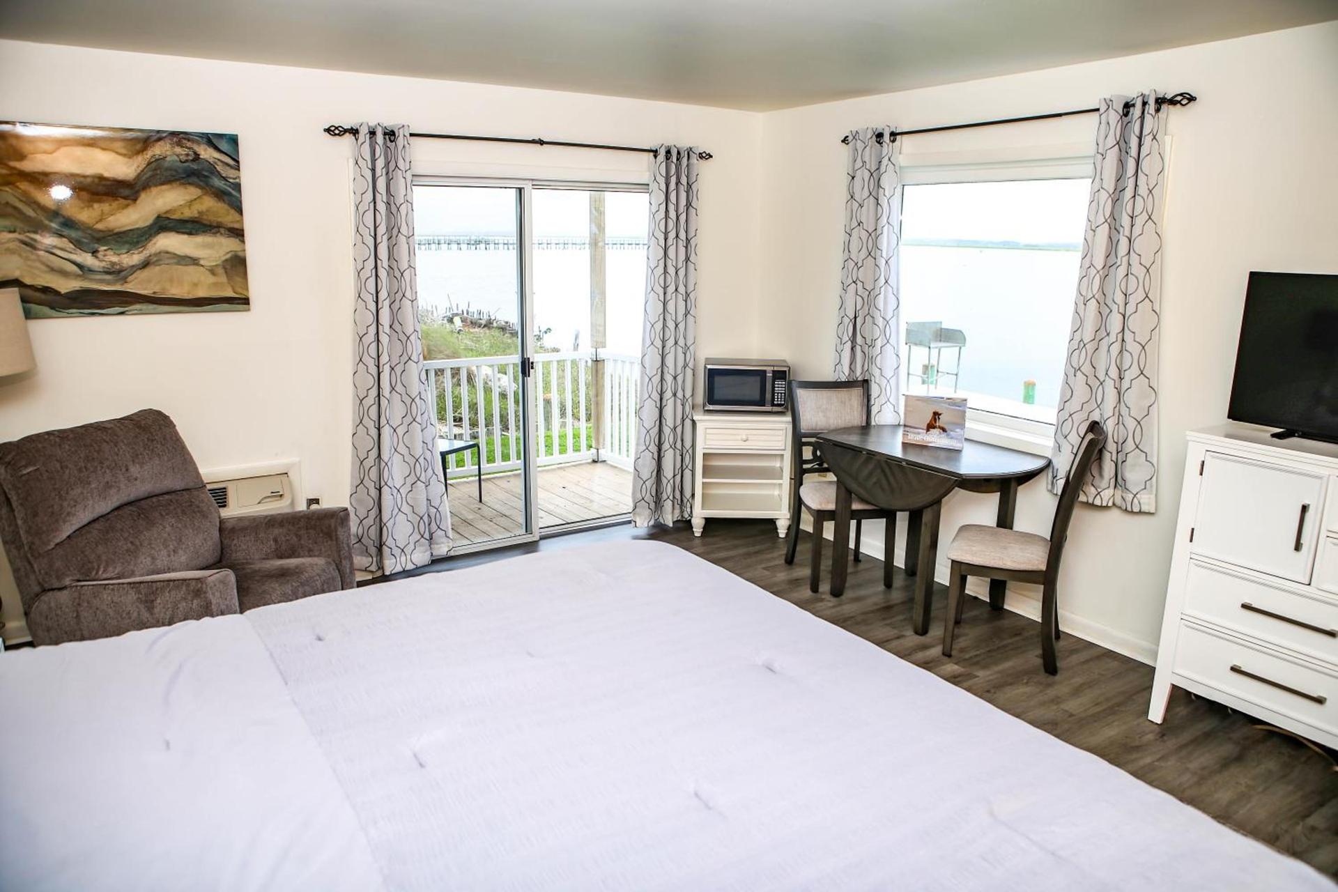 Waterside Inn photo 71