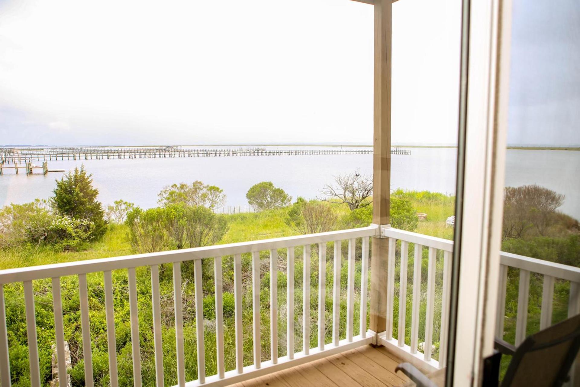 Waterside Inn photo 76