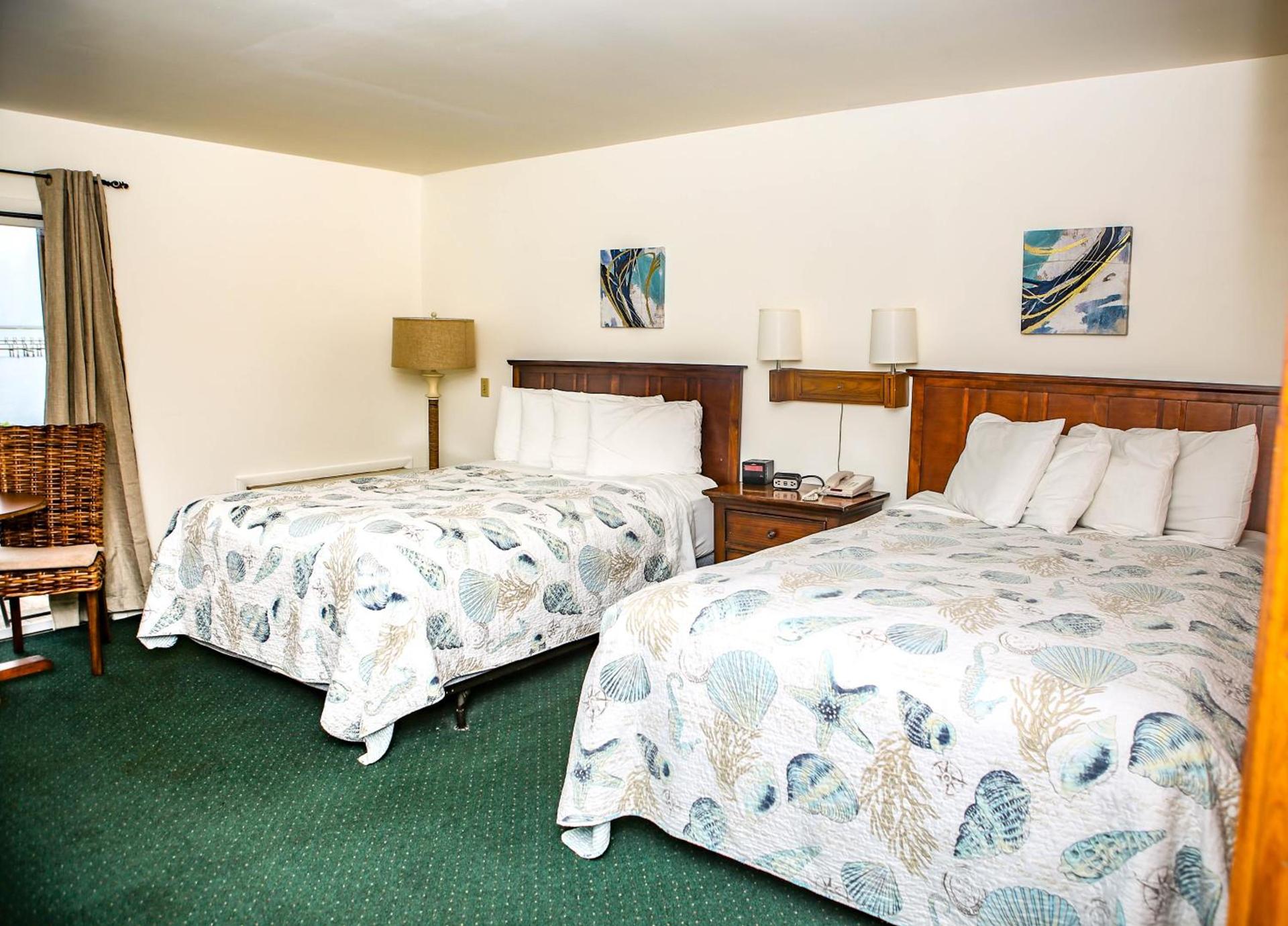 Waterside Inn photo 78