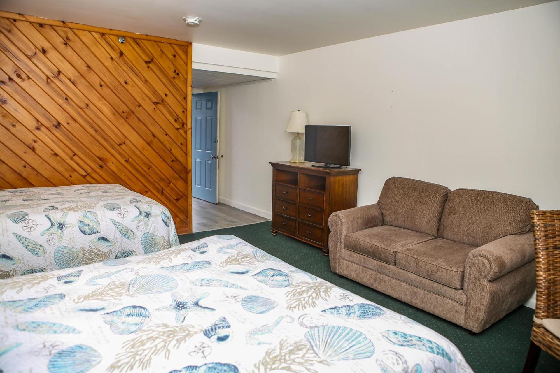 Waterside Inn photo 79