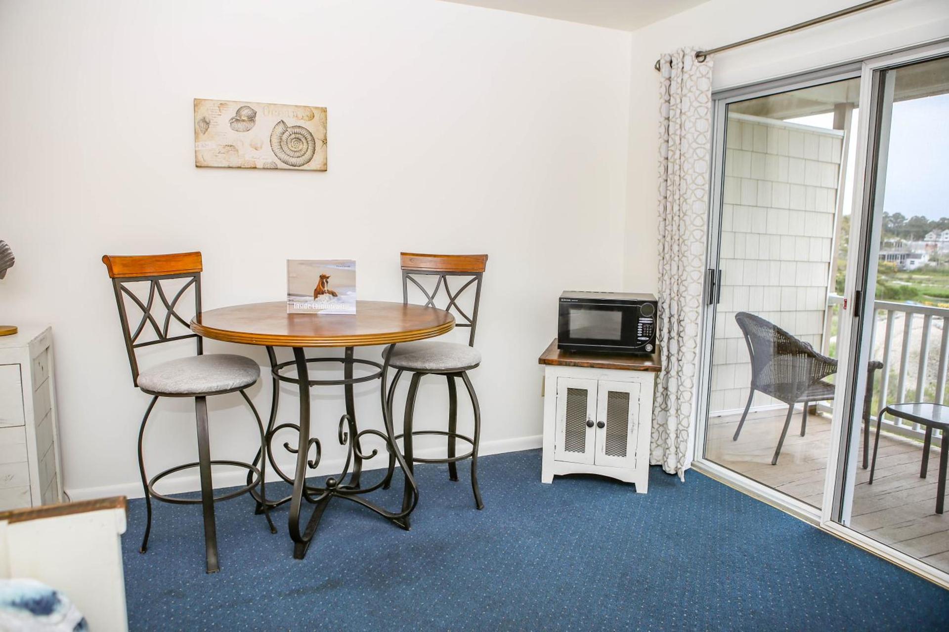 Waterside Inn photo 80