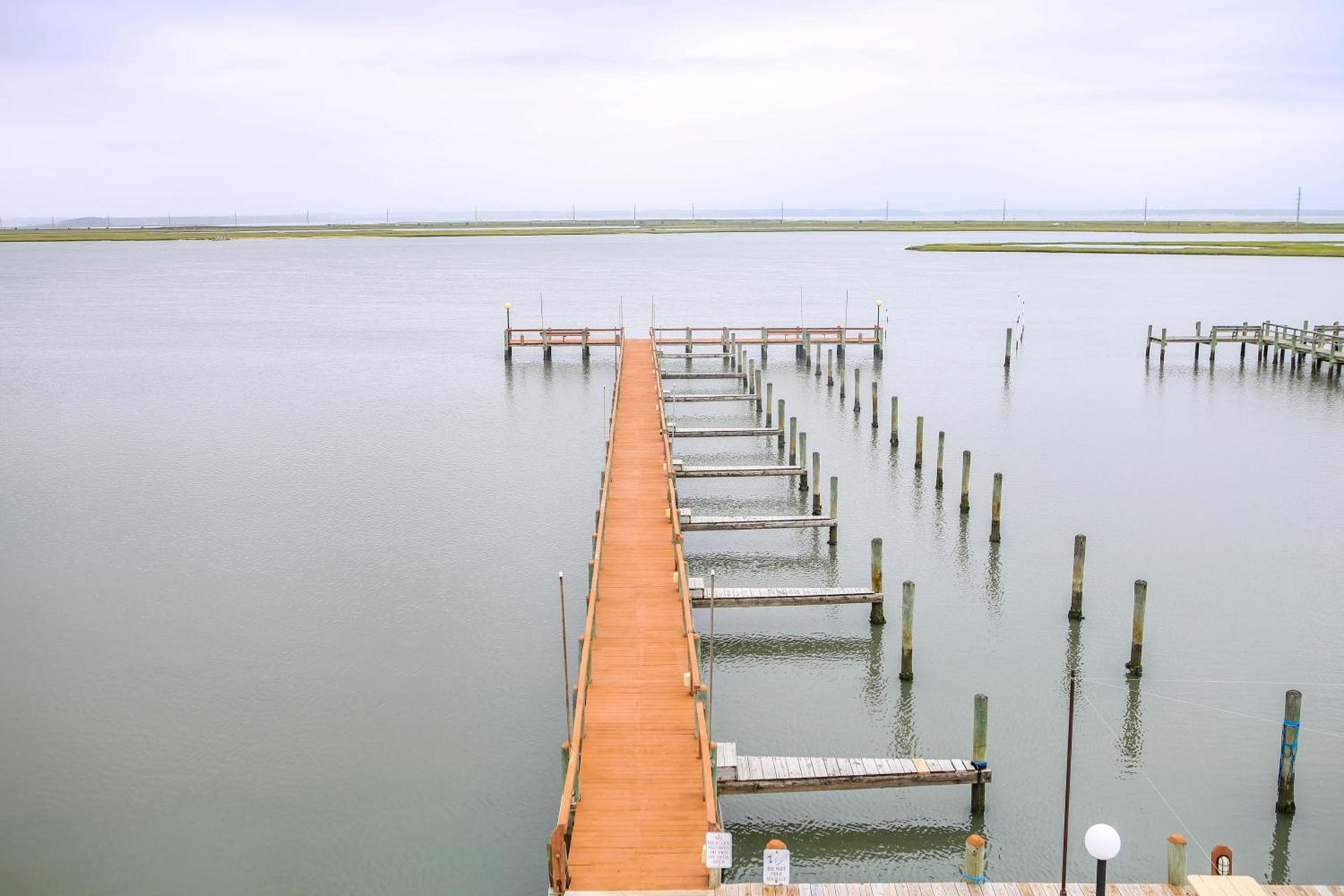 Waterside Inn photo 81