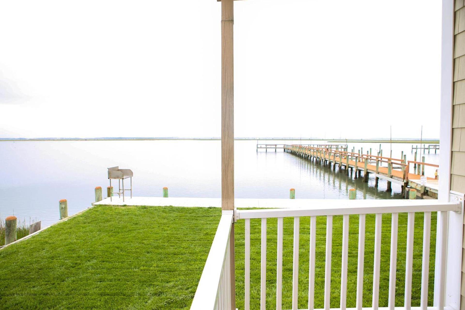 Waterside Inn photo 82