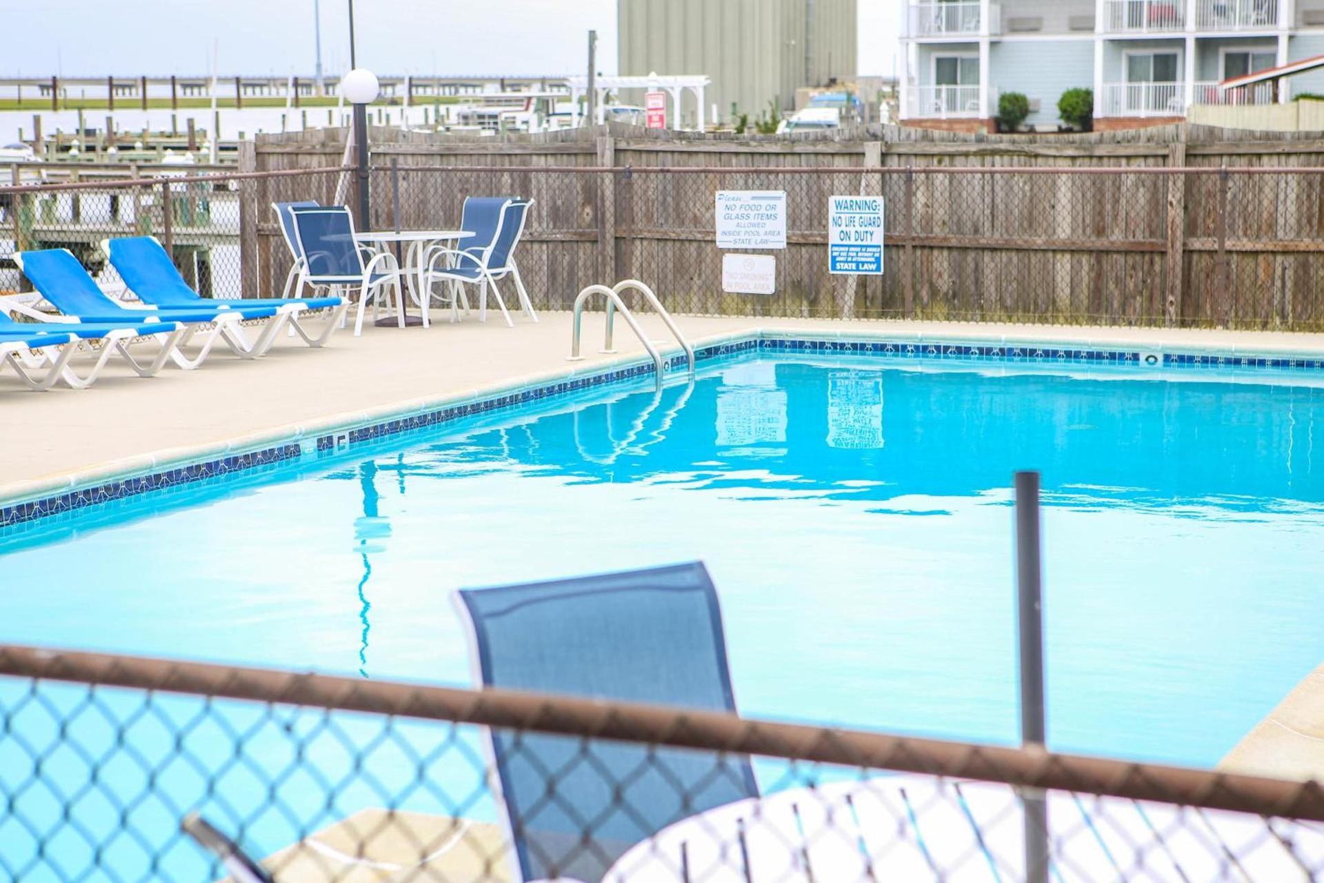 Waterside Inn photo 83