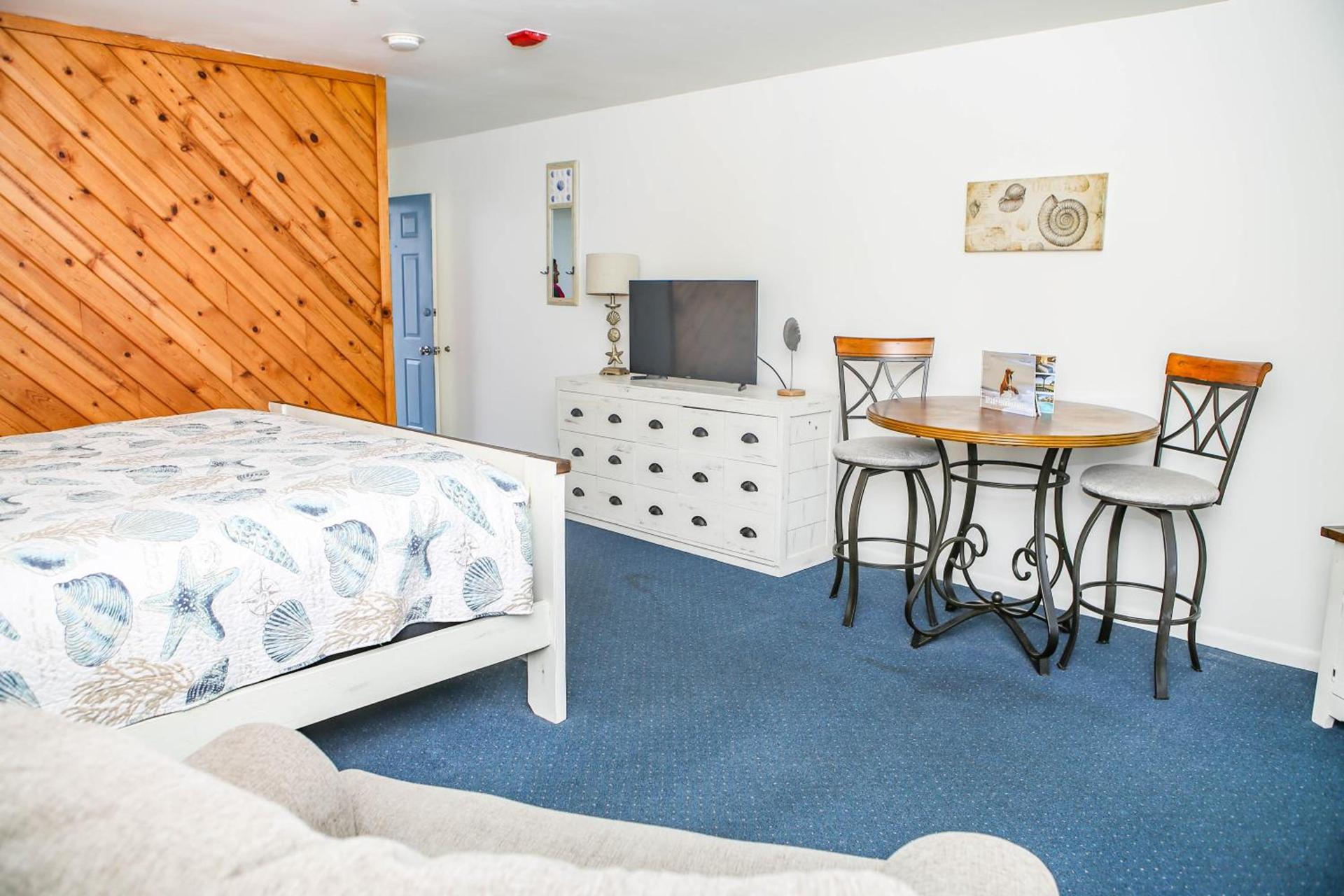 Waterside Inn photo 87