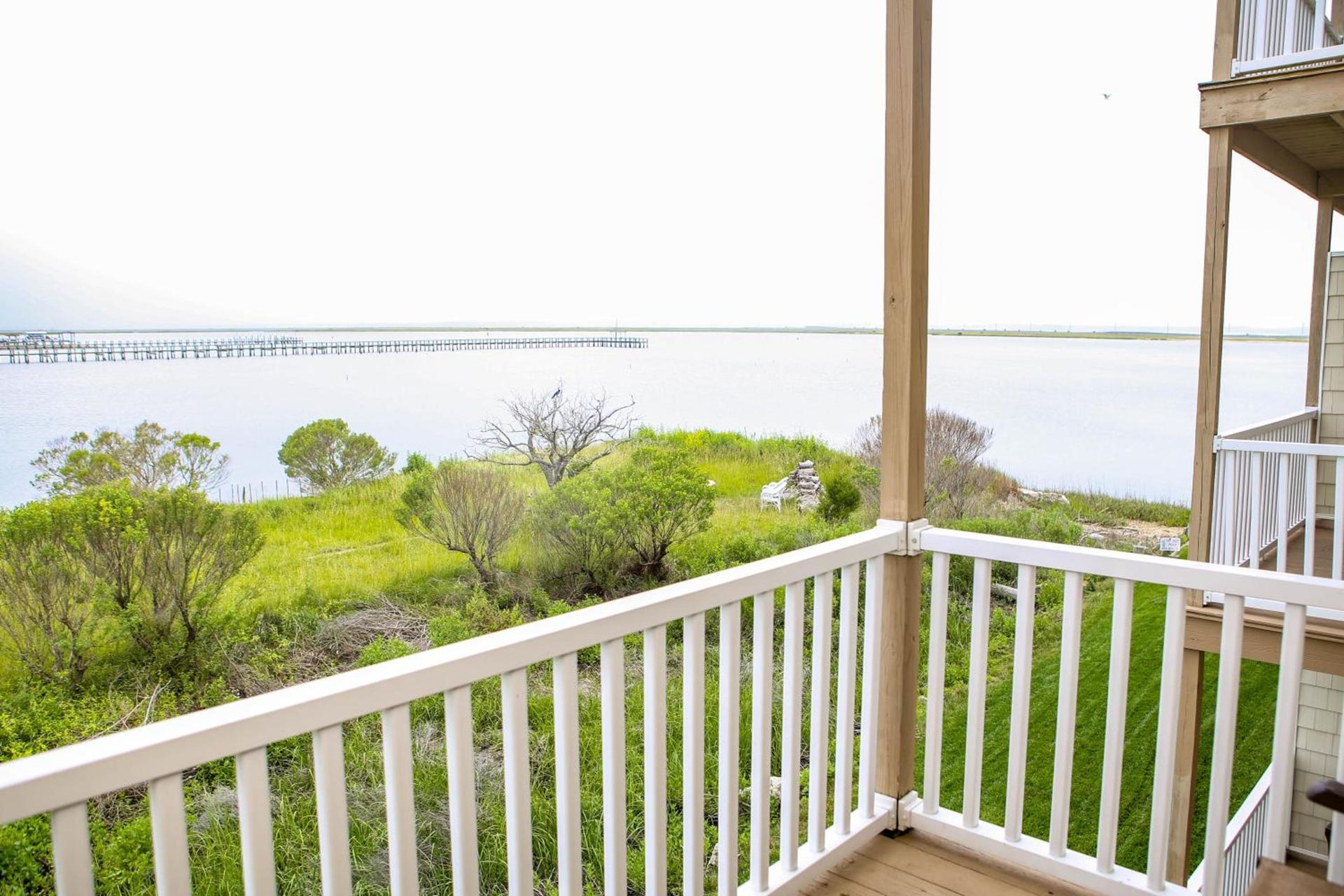 Waterside Inn photo 88