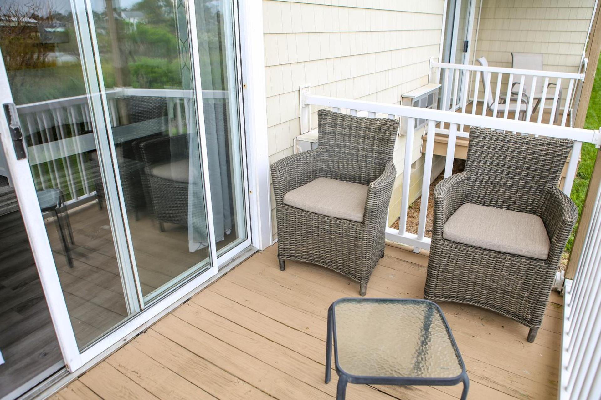 Waterside Inn photo 89