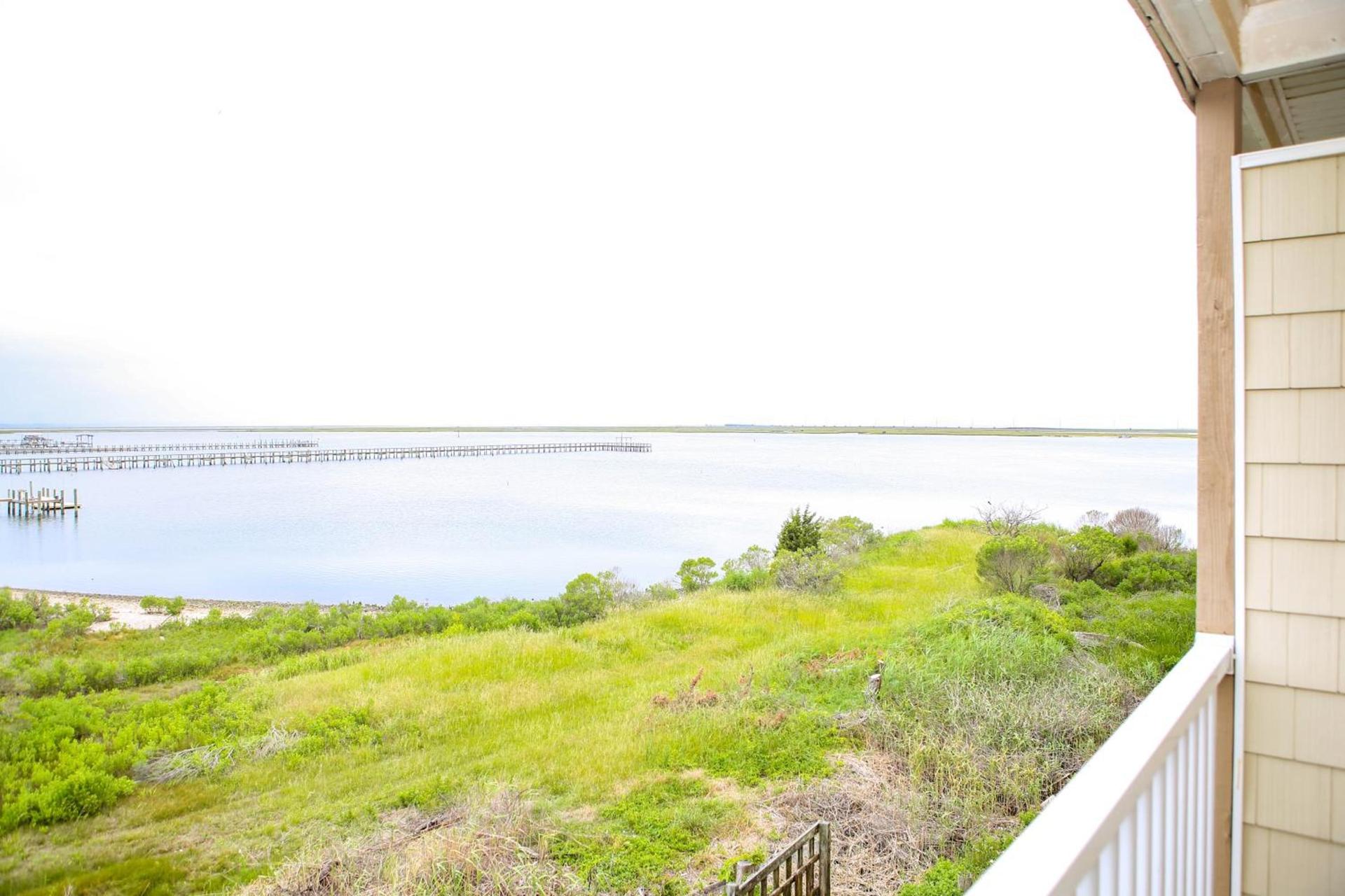 Waterside Inn photo 90