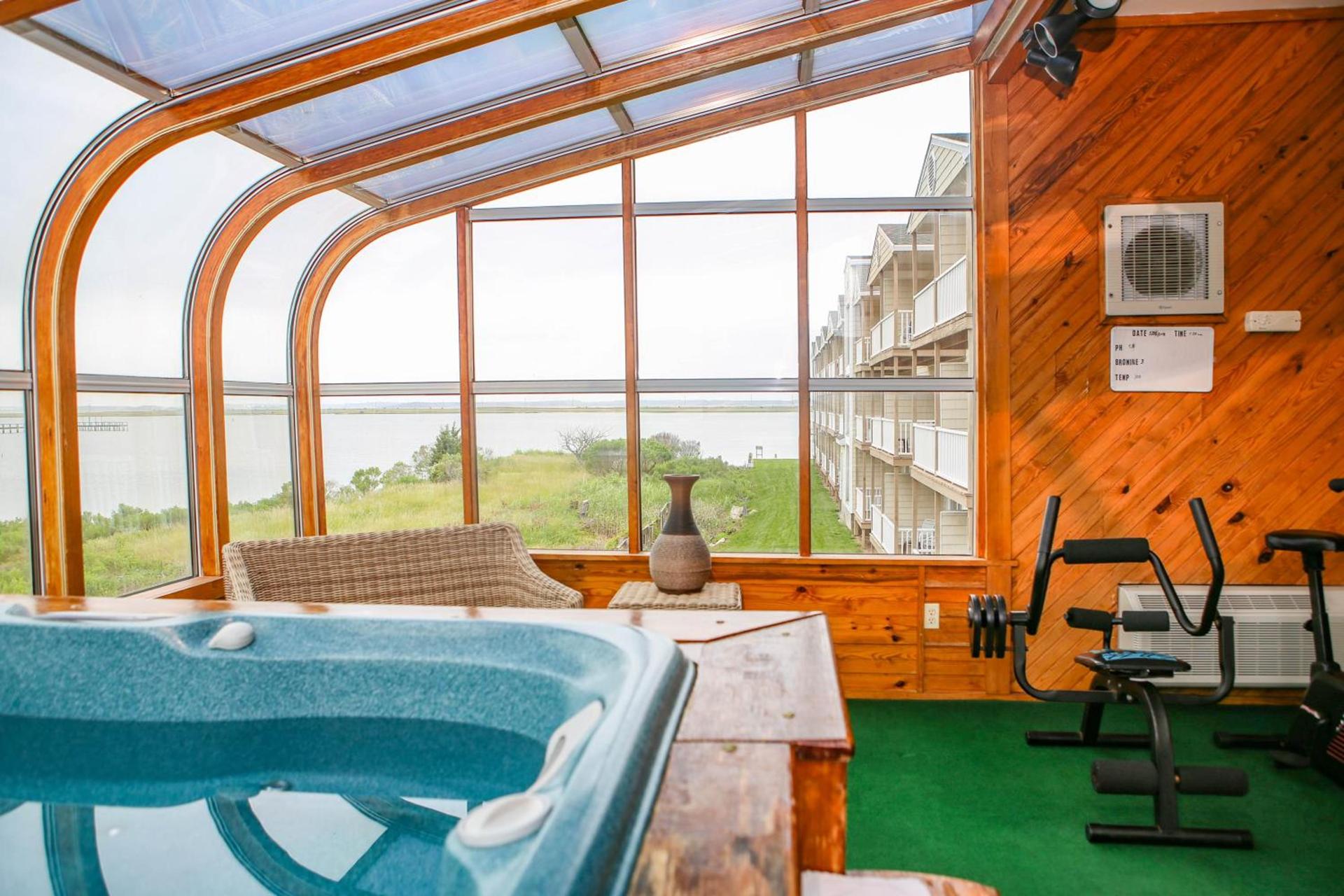 Waterside Inn photo 92