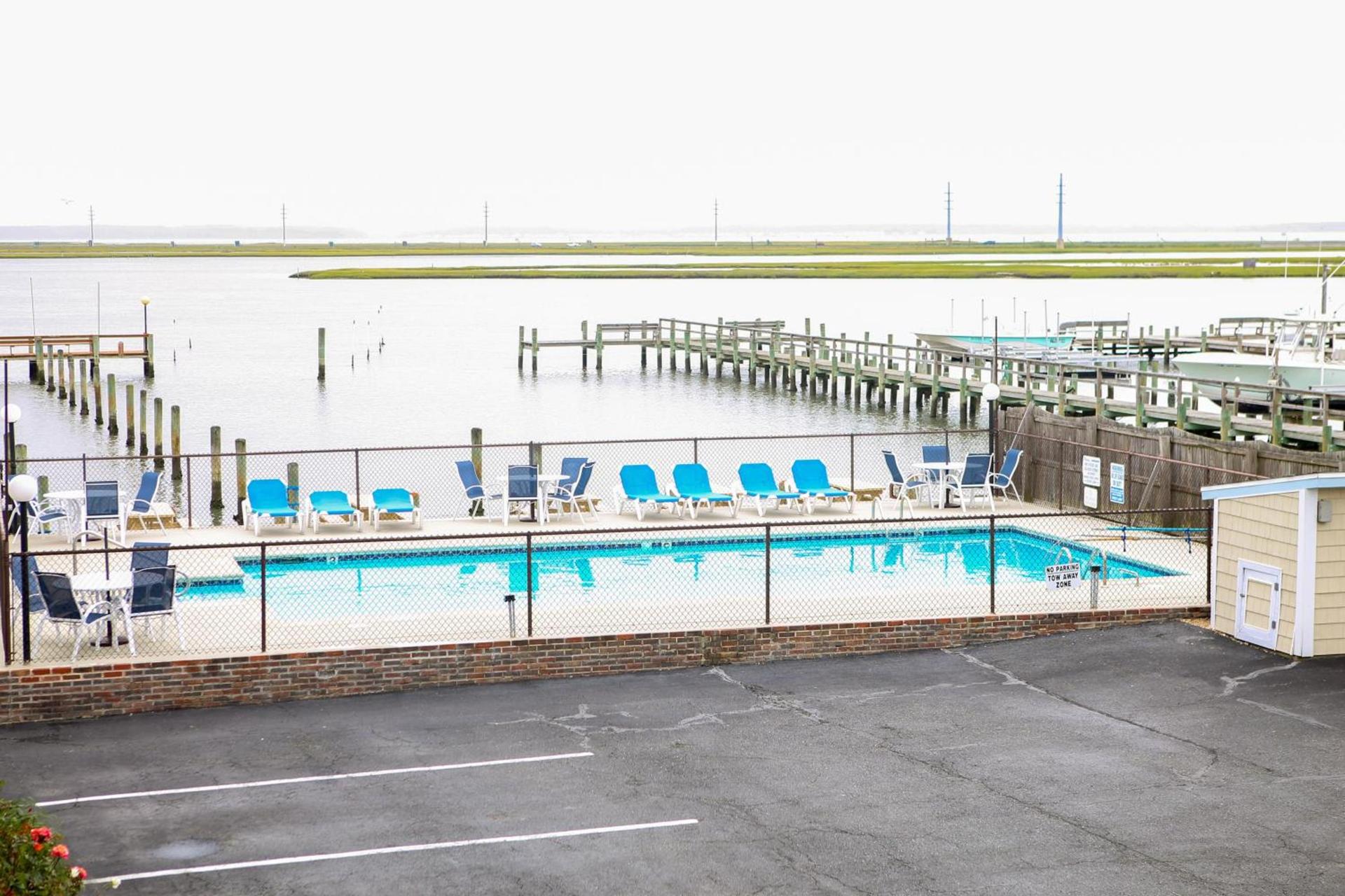 Waterside Inn photo 93