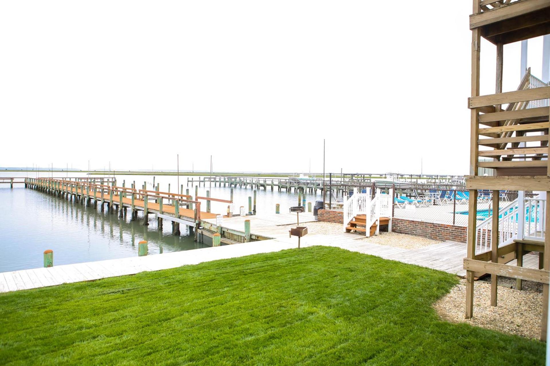 Waterside Inn photo 94