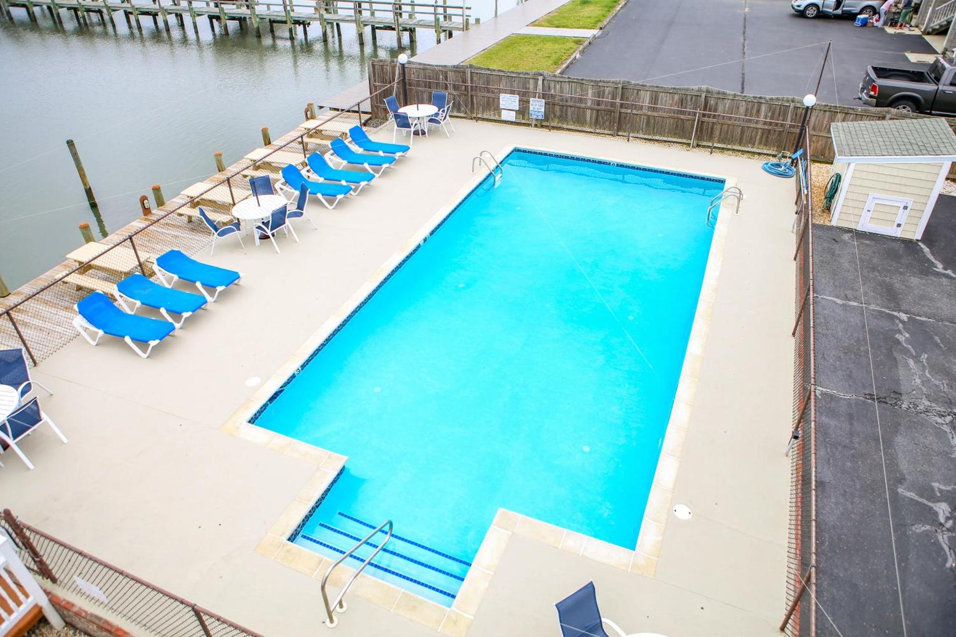 Waterside Inn photo 2
