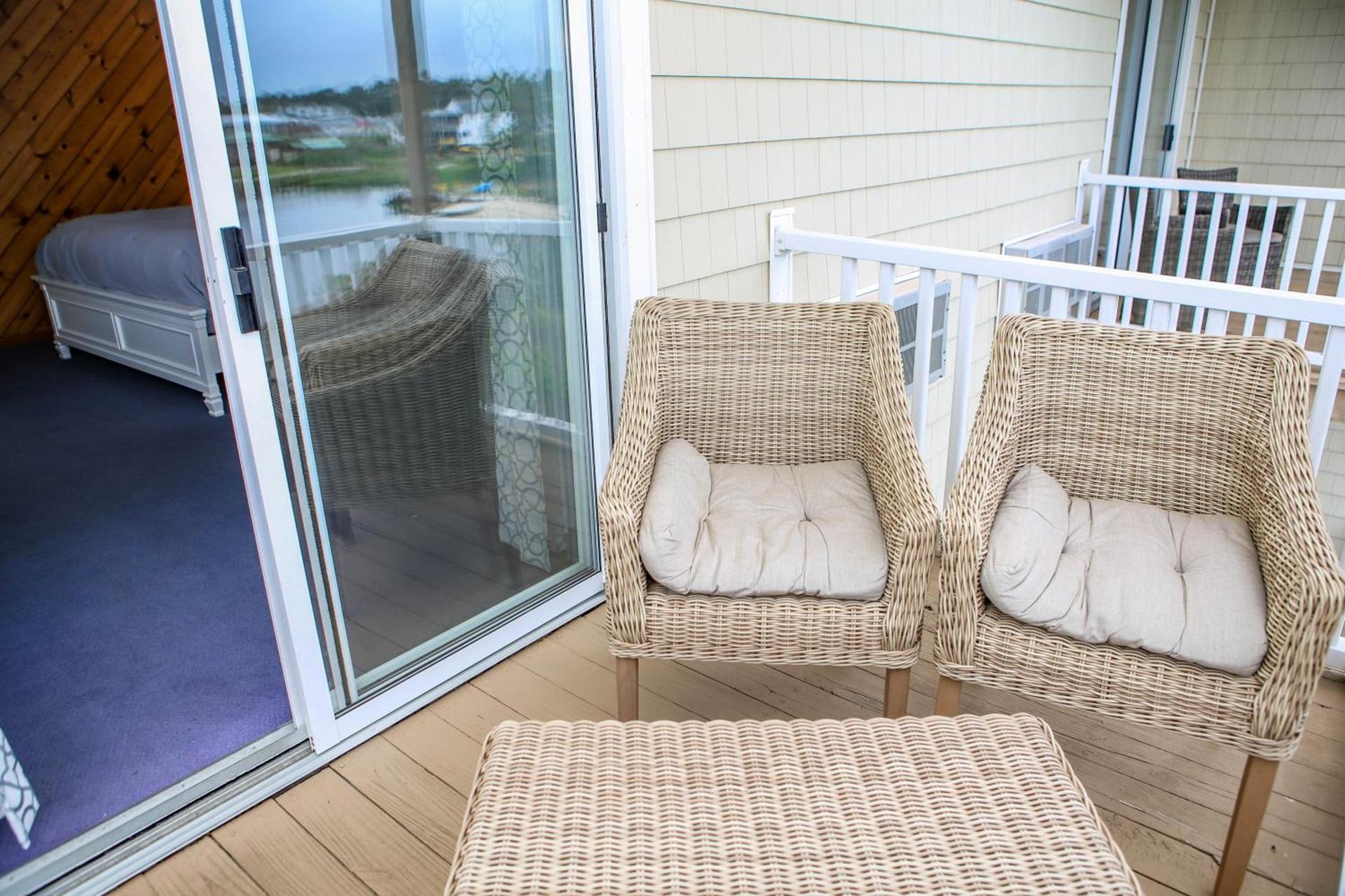 Waterside Inn photo 99