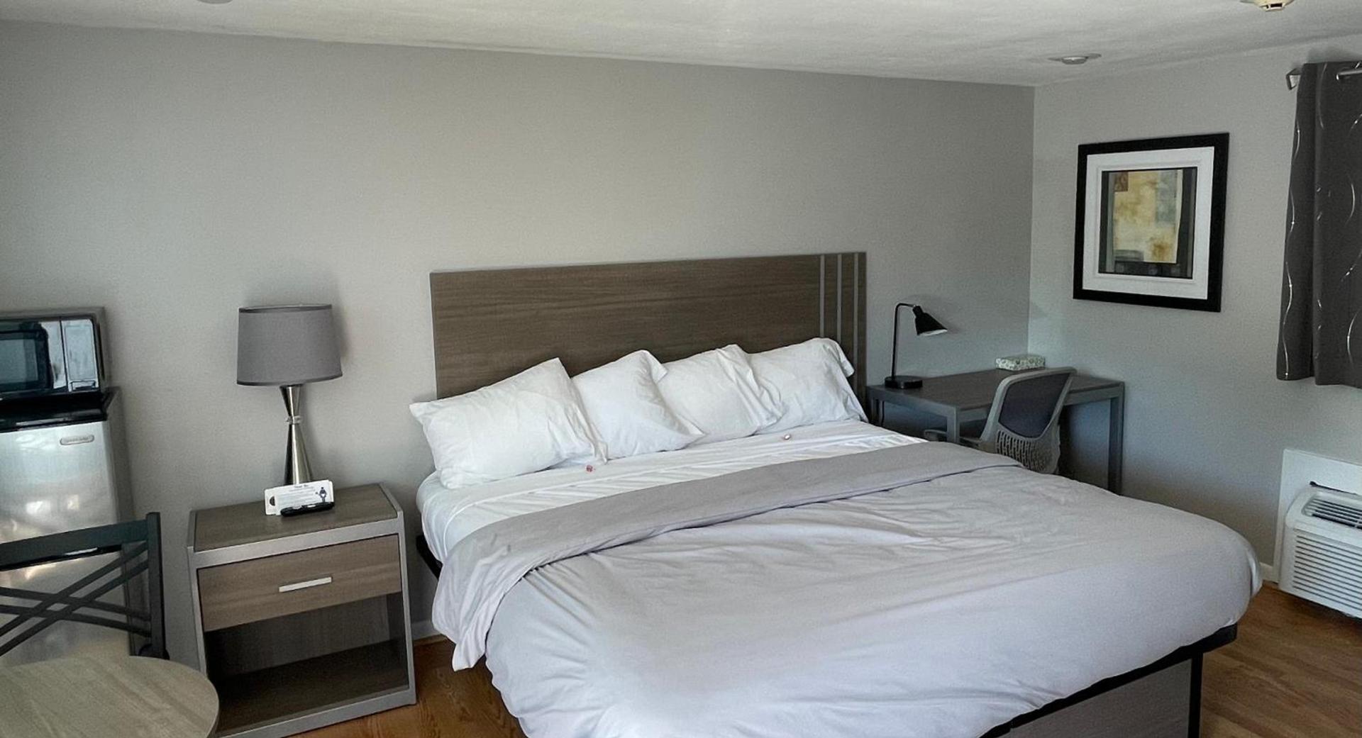 Aquastar Inn photo 22