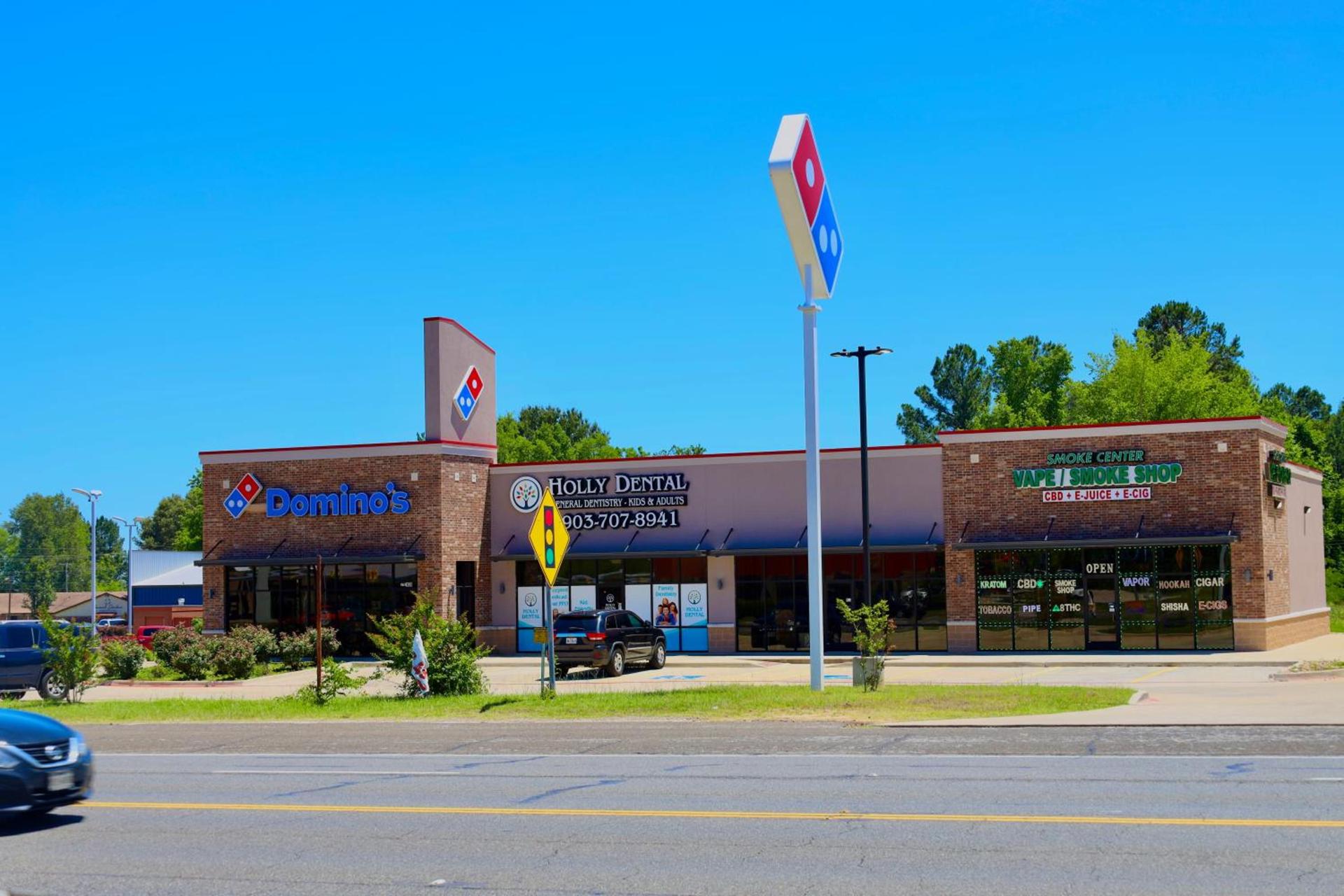 Regency Inn & Suites photo 34