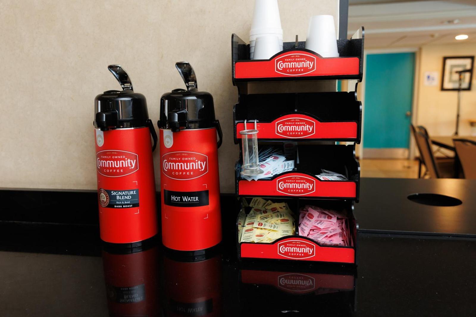 Garnet Inn & Suites, Orlando photo 97