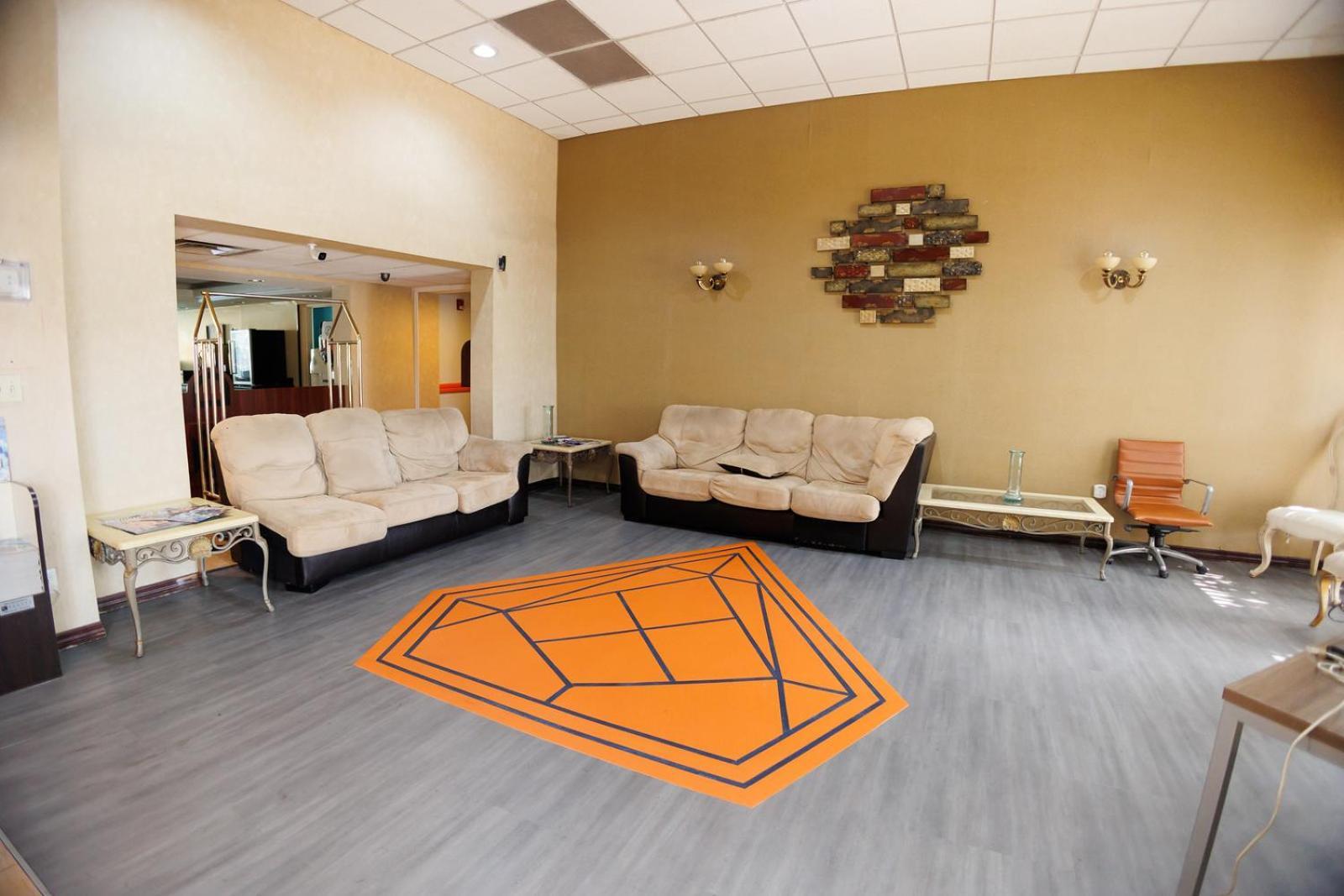 Garnet Inn & Suites, Orlando photo 92