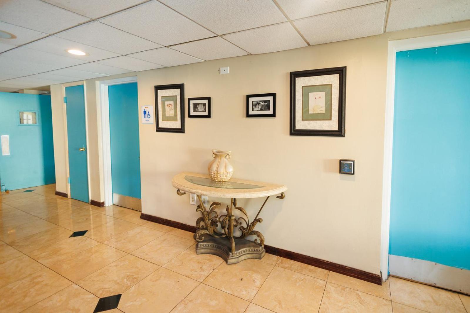 Garnet Inn & Suites, Orlando photo 91