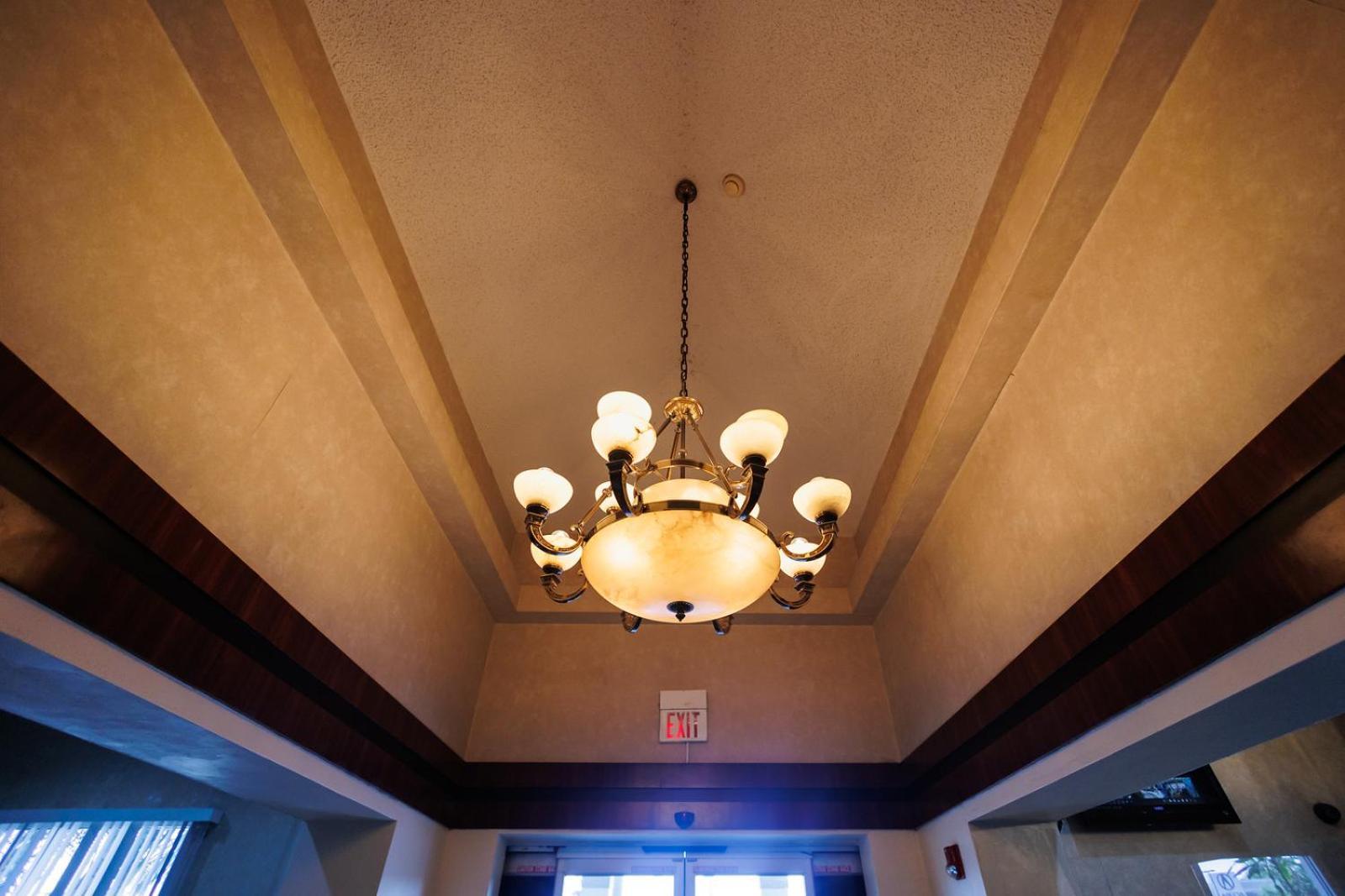 Garnet Inn & Suites, Orlando photo 46