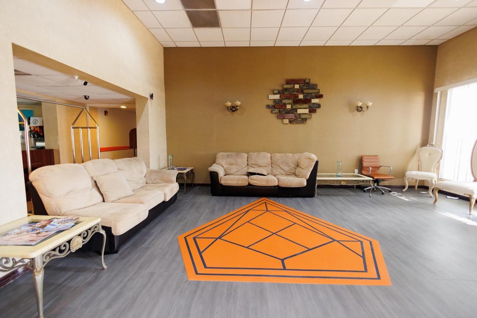 Garnet Inn & Suites, Orlando photo 52