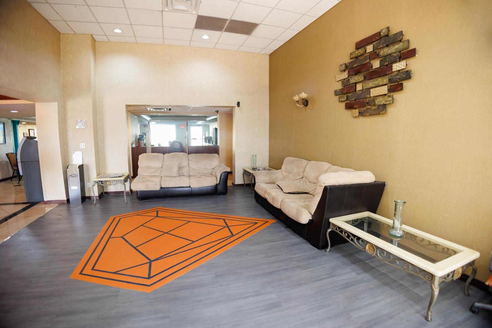 Garnet Inn & Suites, Orlando photo 59