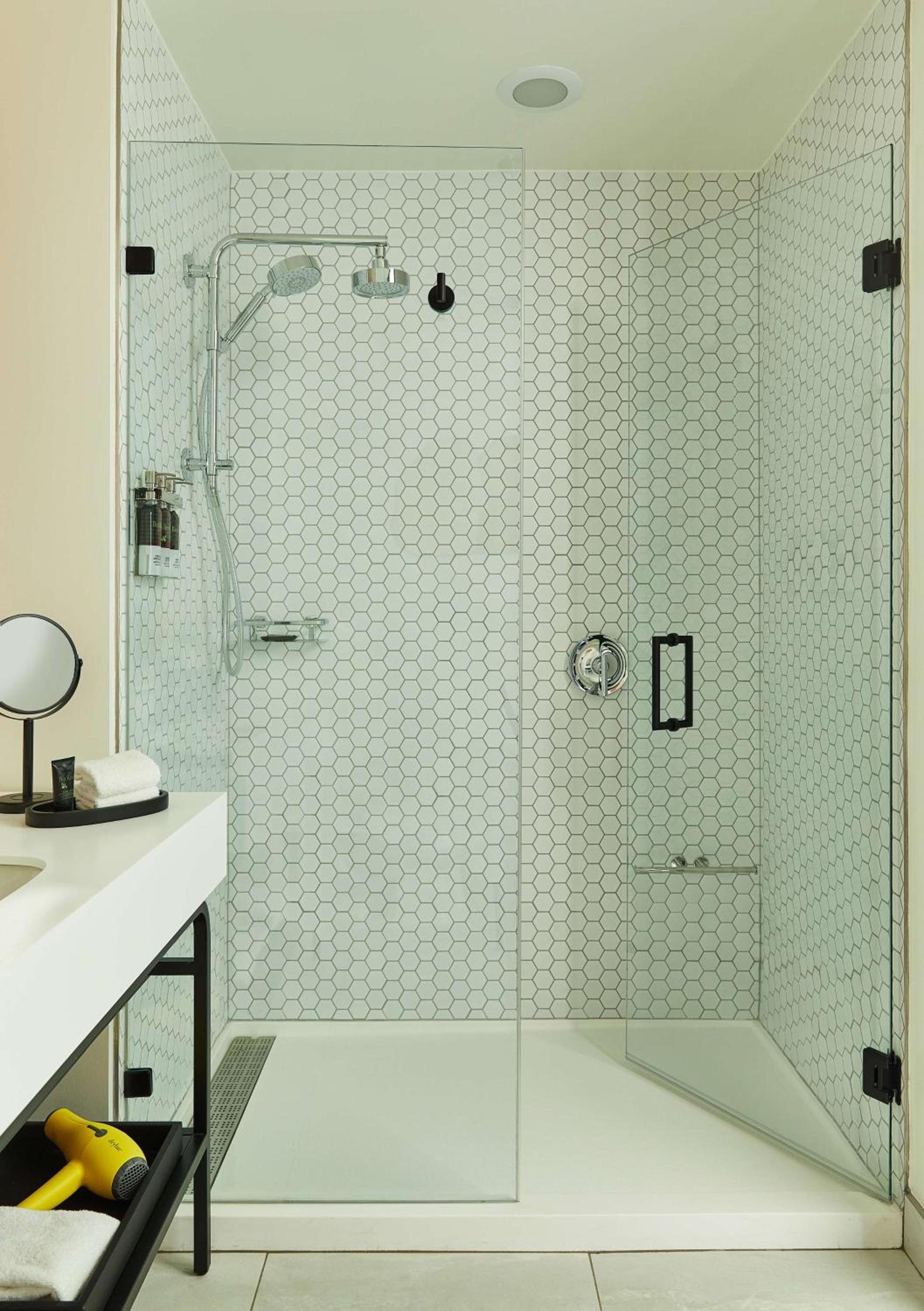 Hyatt Centric Buckhead Atlanta photo 39