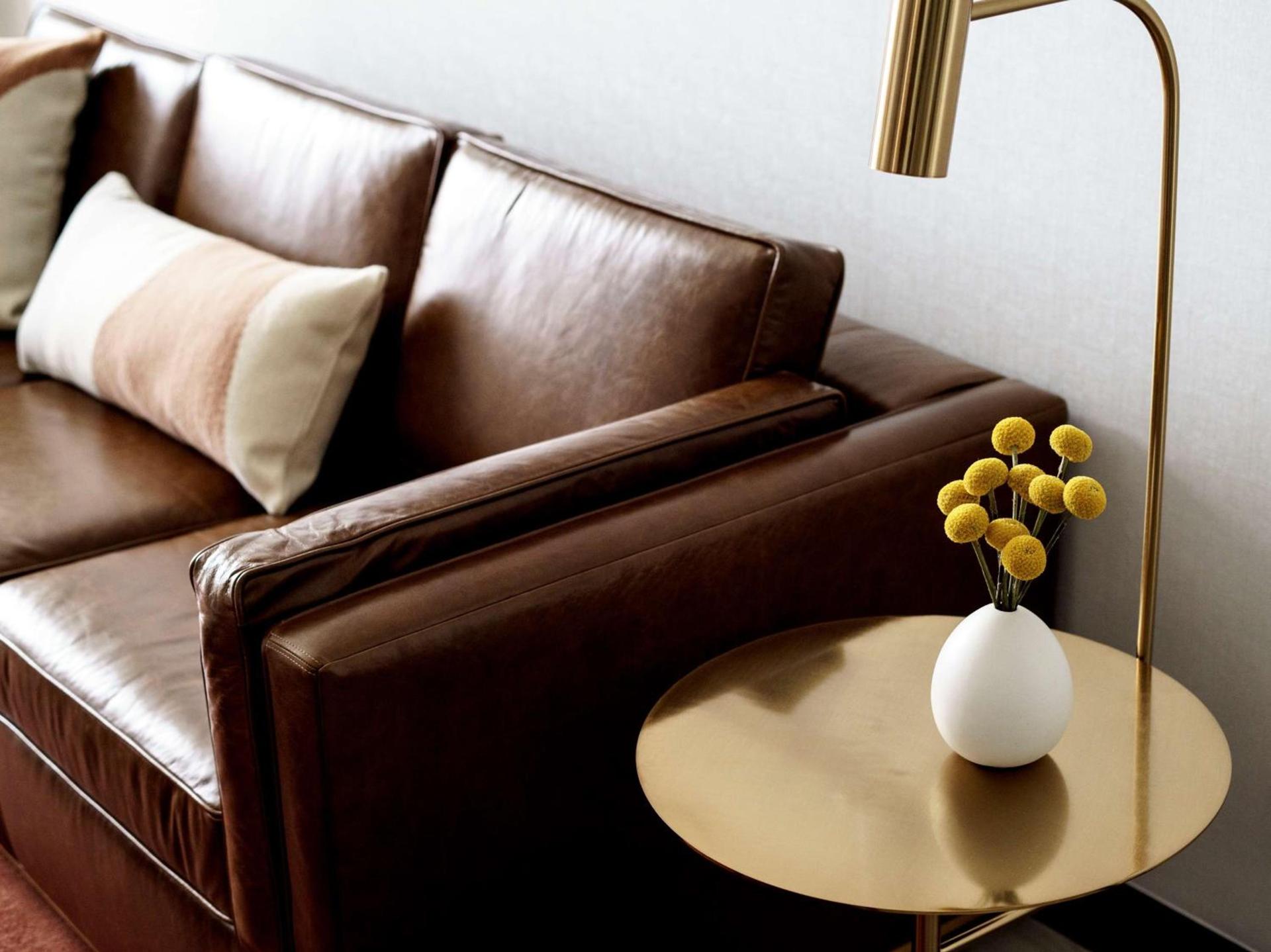 Hyatt Centric Buckhead Atlanta photo 36