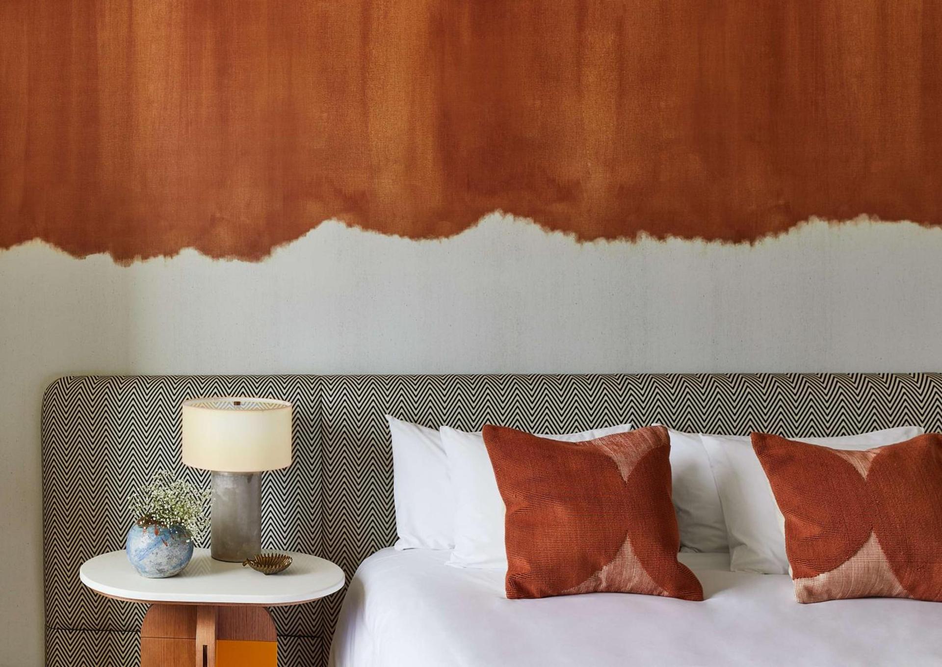 Hyatt Centric Buckhead Atlanta photo 51