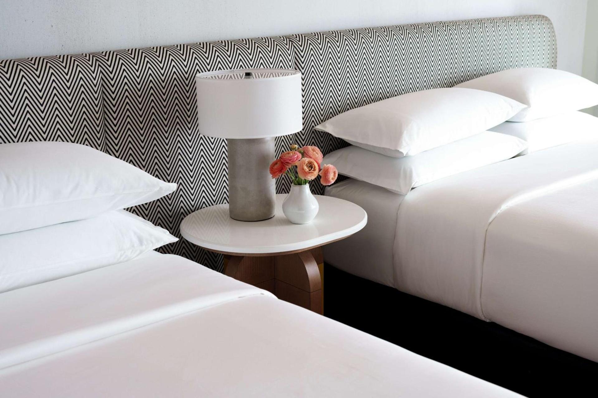 Hyatt Centric Buckhead Atlanta photo 69