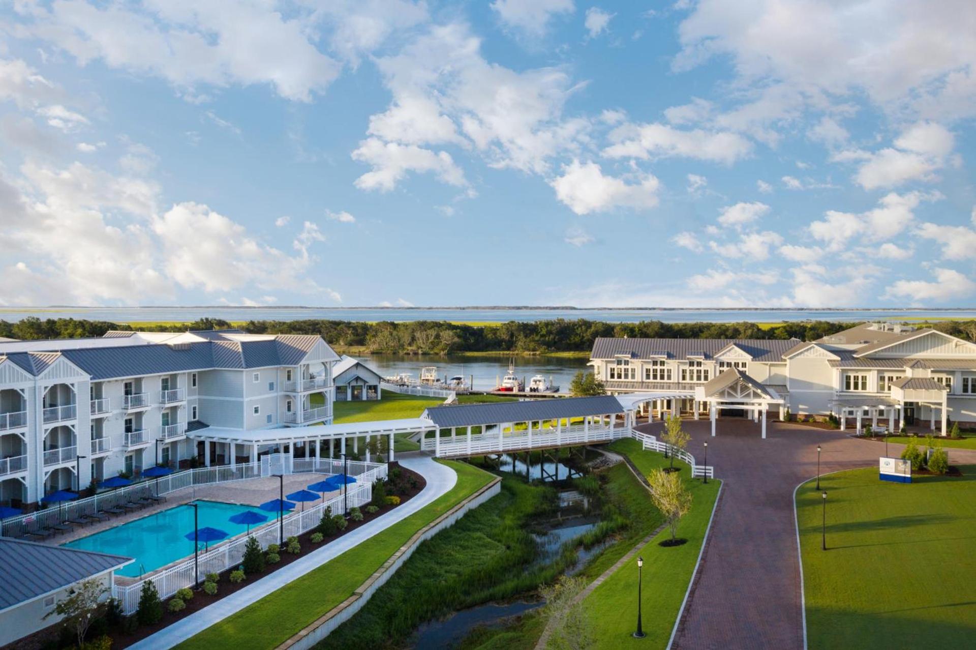 Beaufort Hotel photo 24