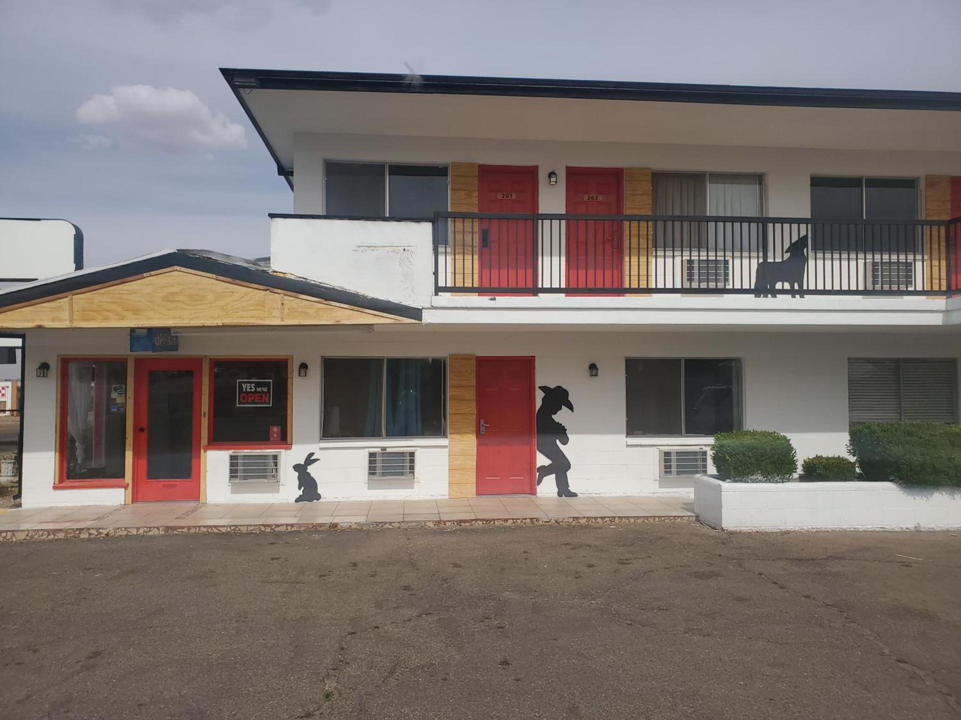 Almara Inn photo 2